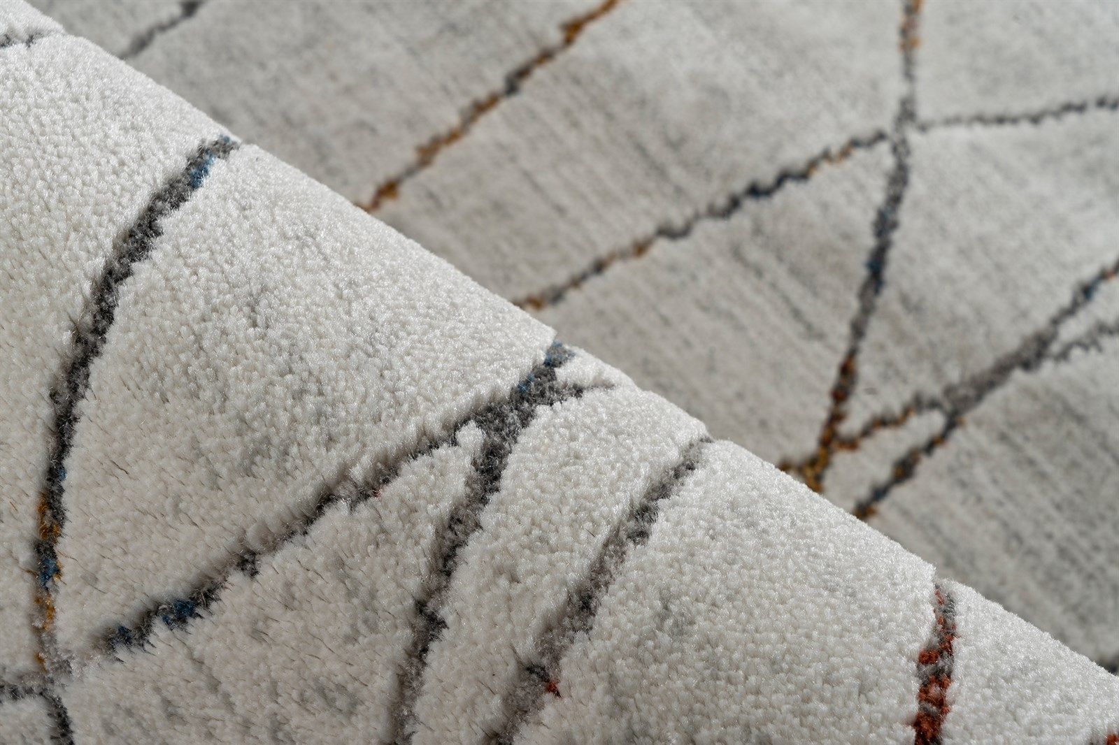 Tapis LORIN 225