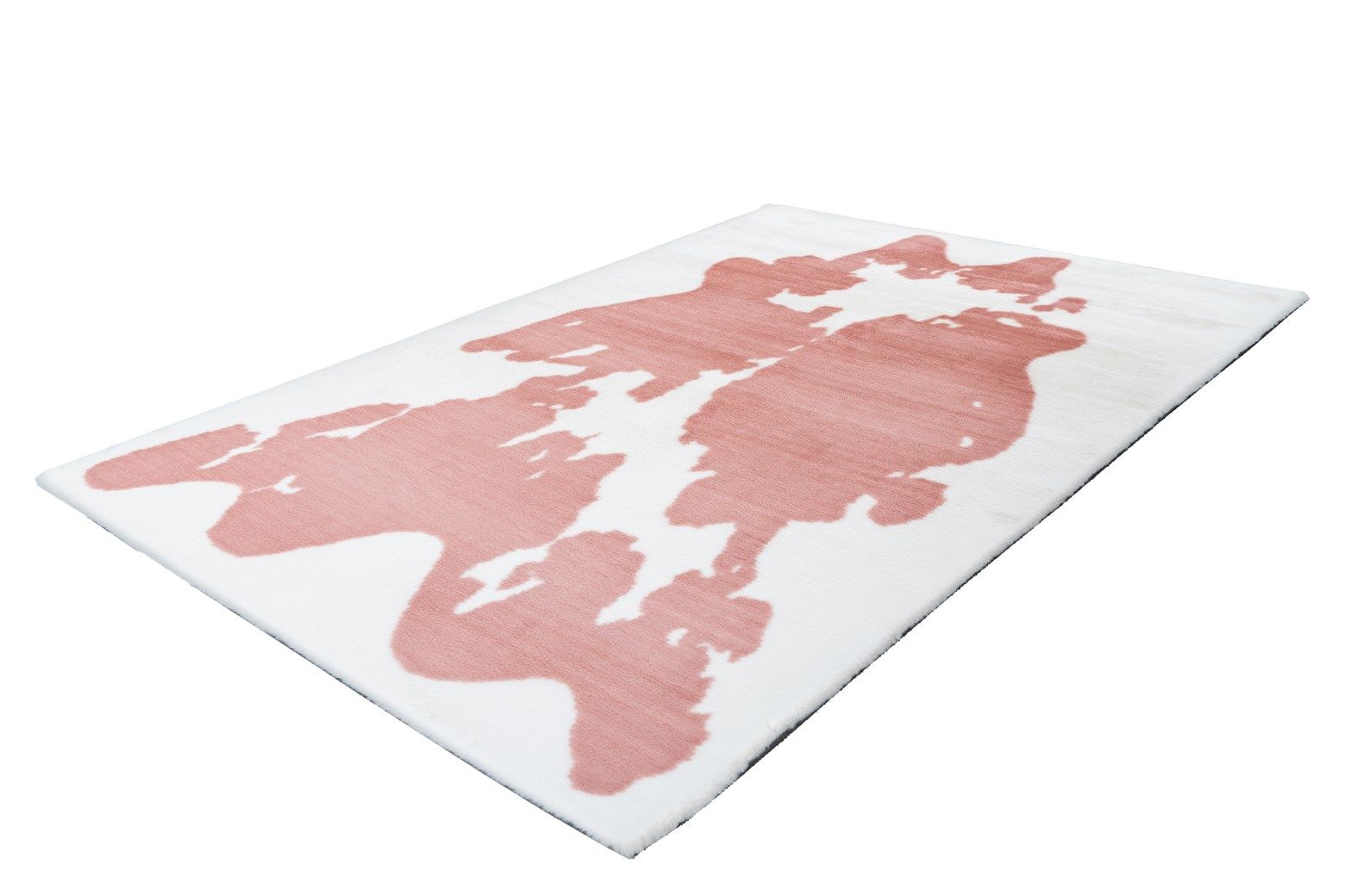Tapis  RABBIT ANIMAL 500