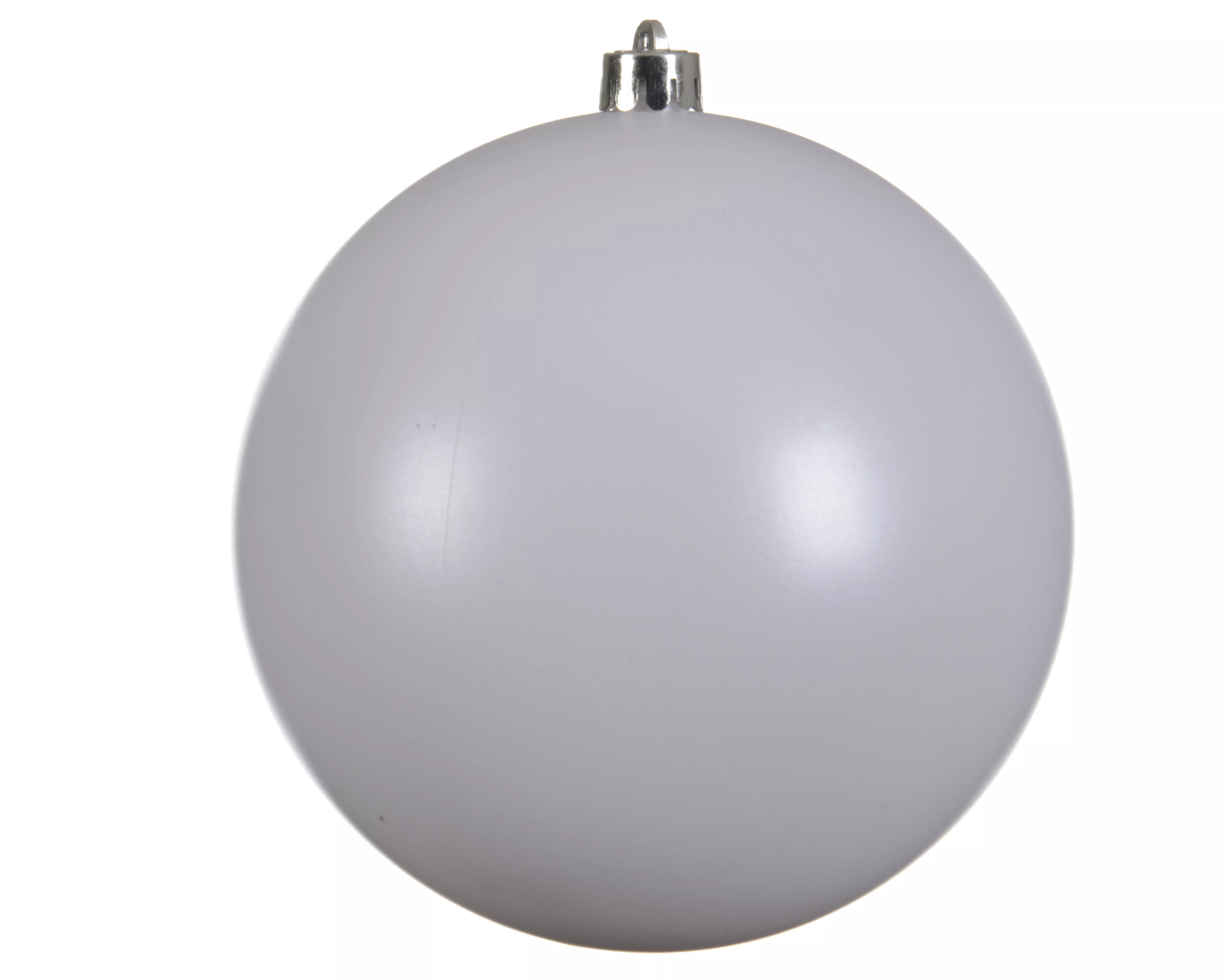 Boule incassable CHRISTMAS
