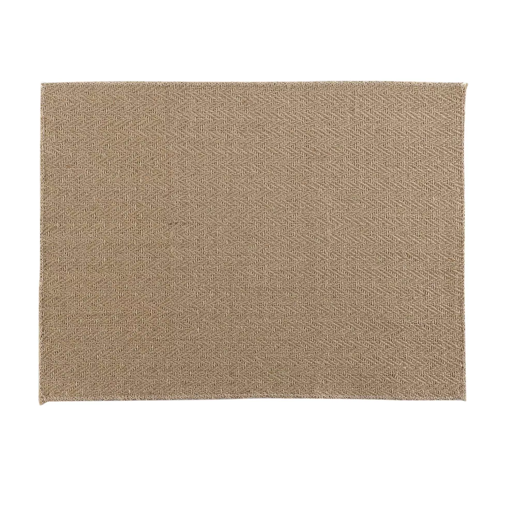 Lot de 2 sets de table 33x45cm MODALIE