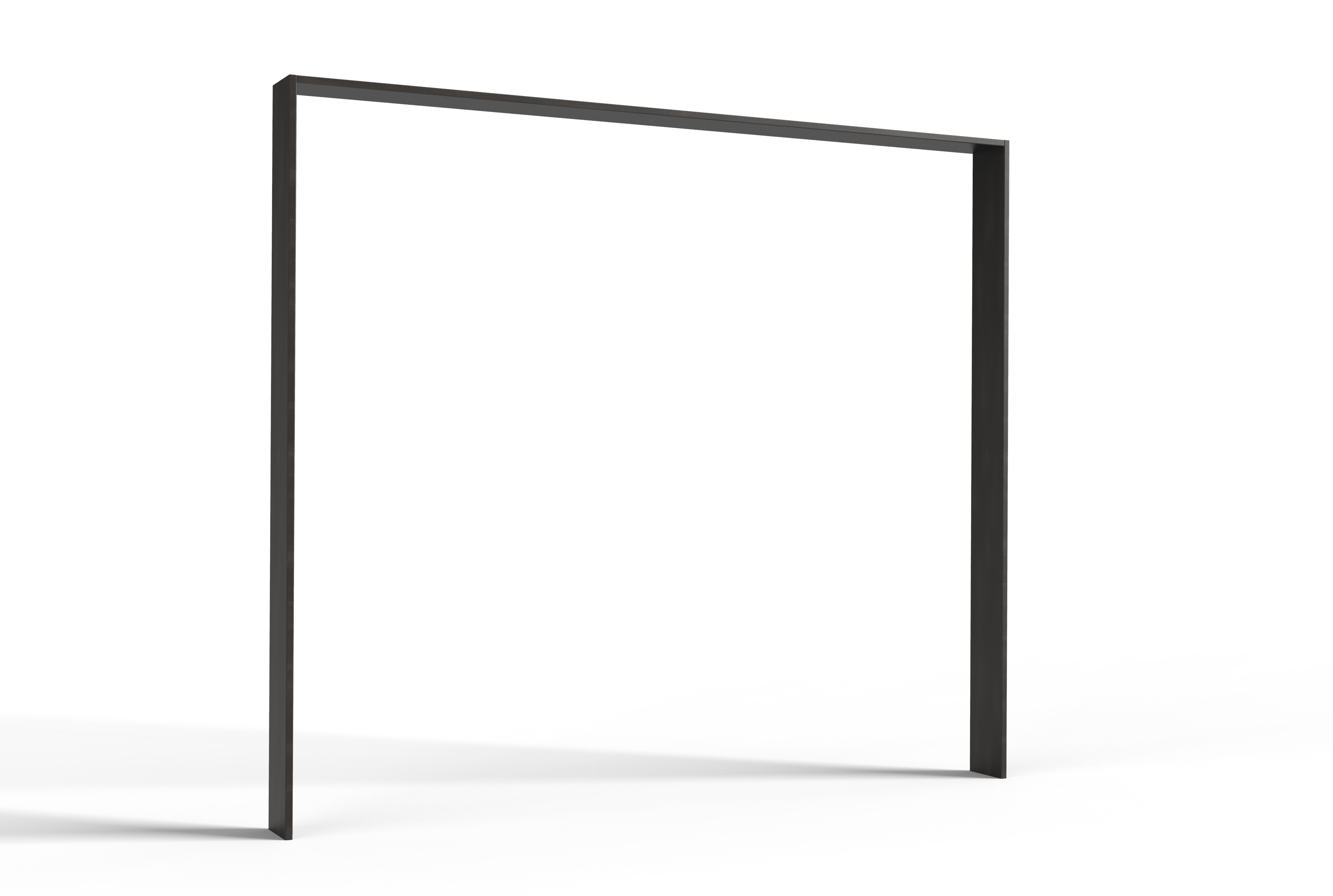 Cadre passe-partout DETROIT Cadre passe-partout DETROIT