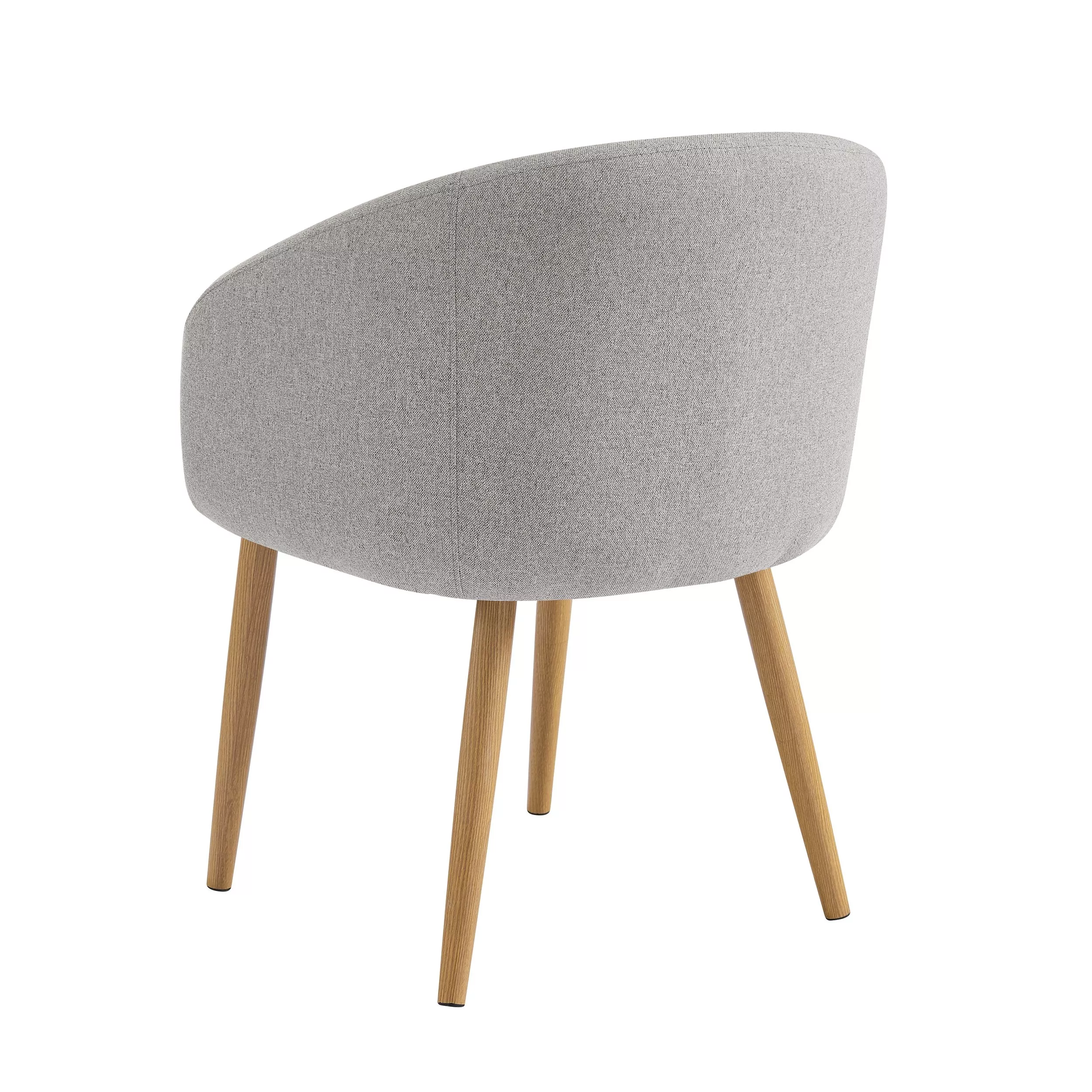 Lot de 2 chaises 367490
