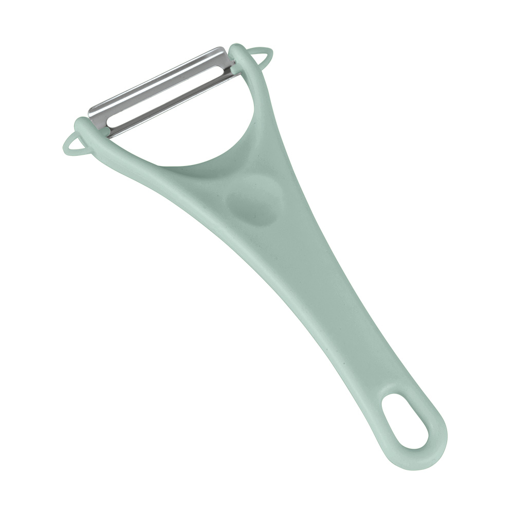 Econome en Y KITCHEN