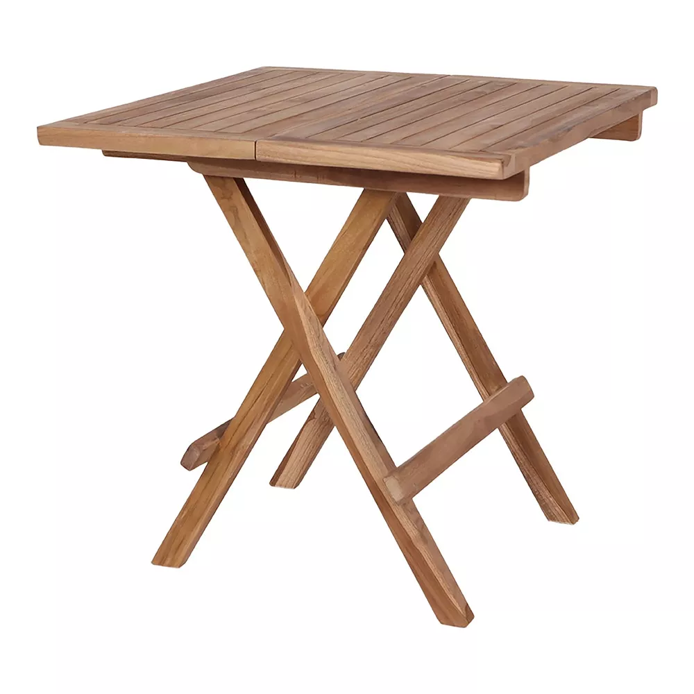 Table de jardin BILBAO