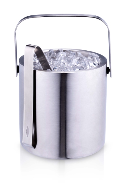 Seau à glace ALPINA Seau à glace ALPINA