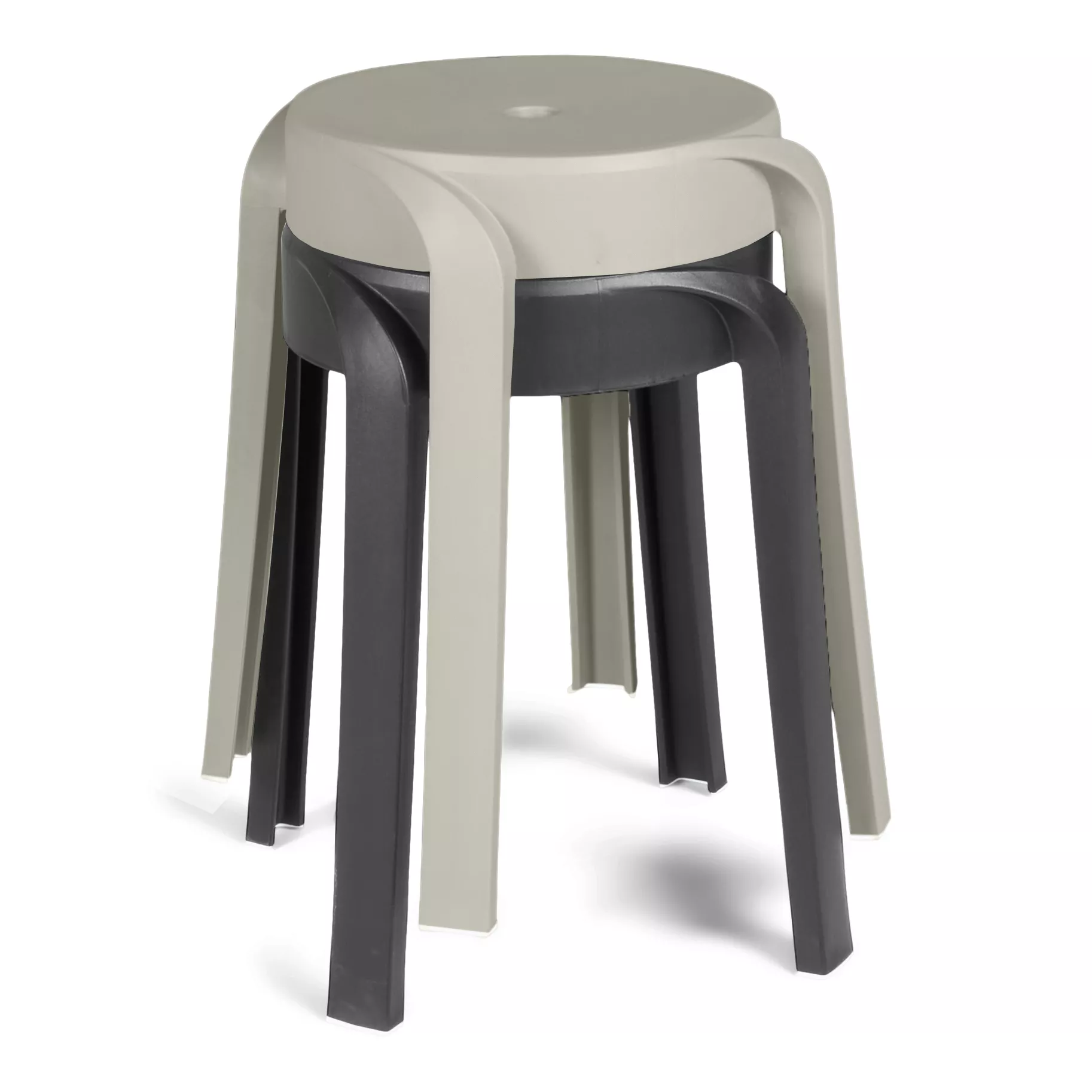 Tabouret HADERSLEV