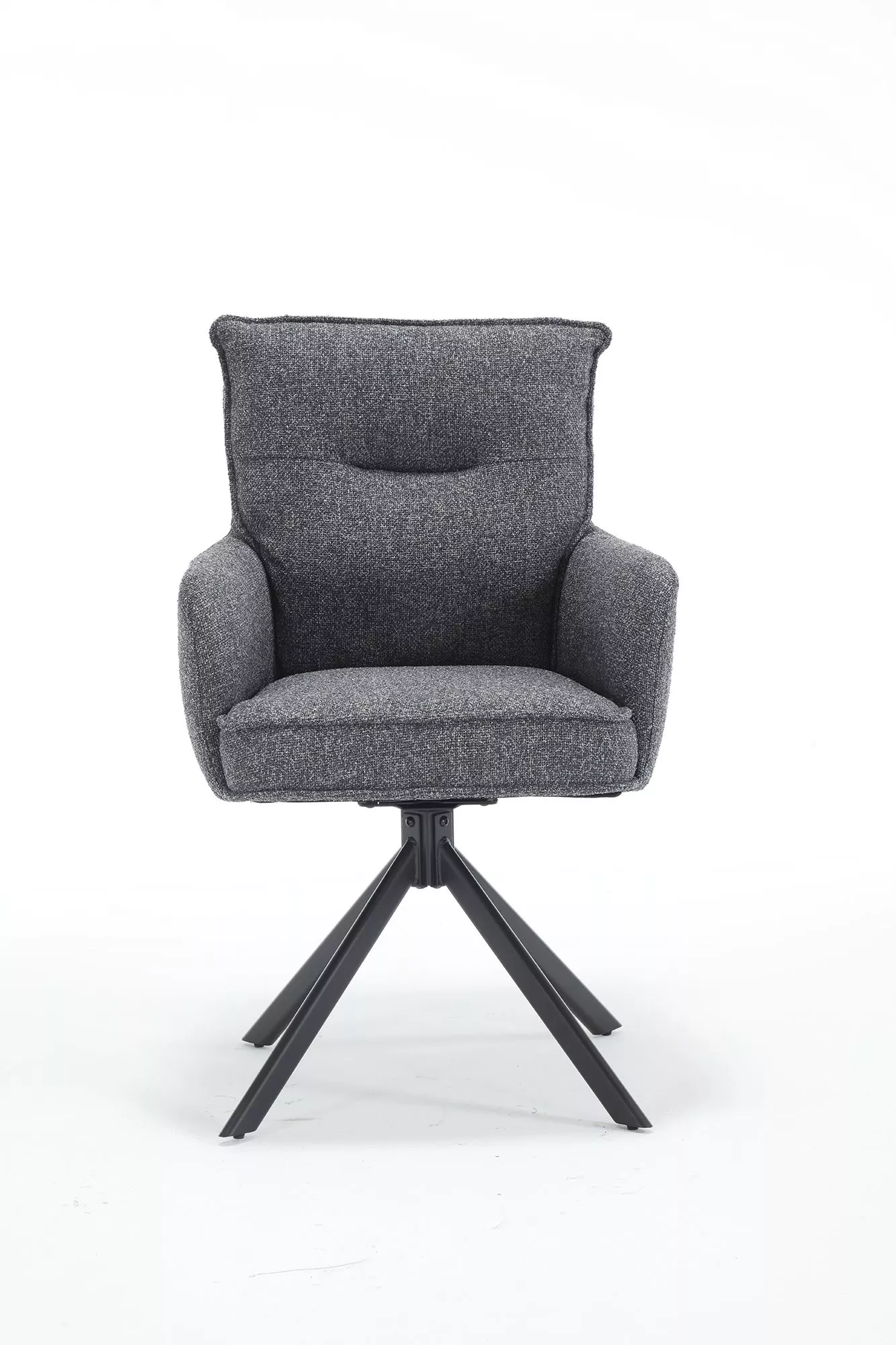 Chaise 367728