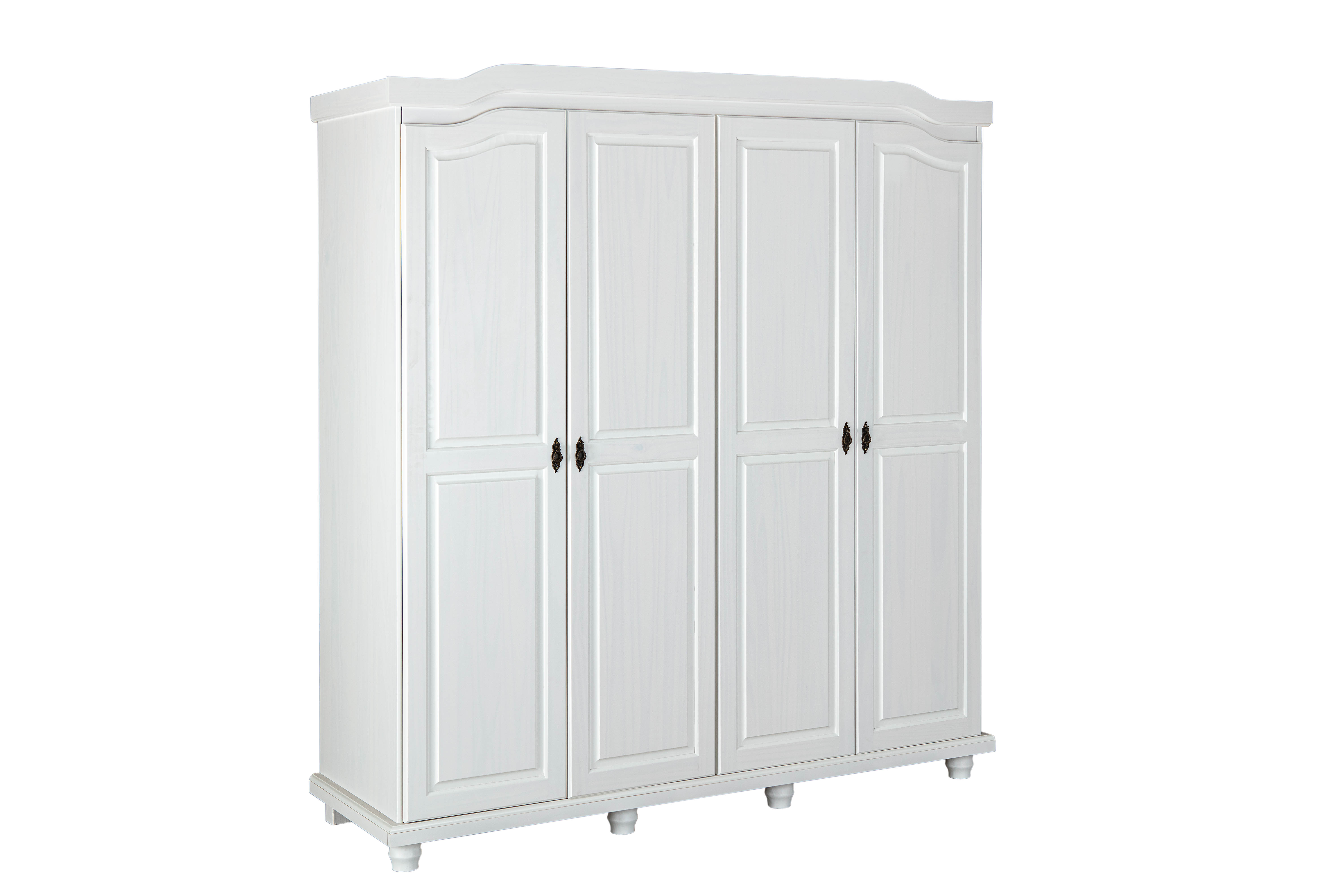 Armoire à vêtements ISNY
