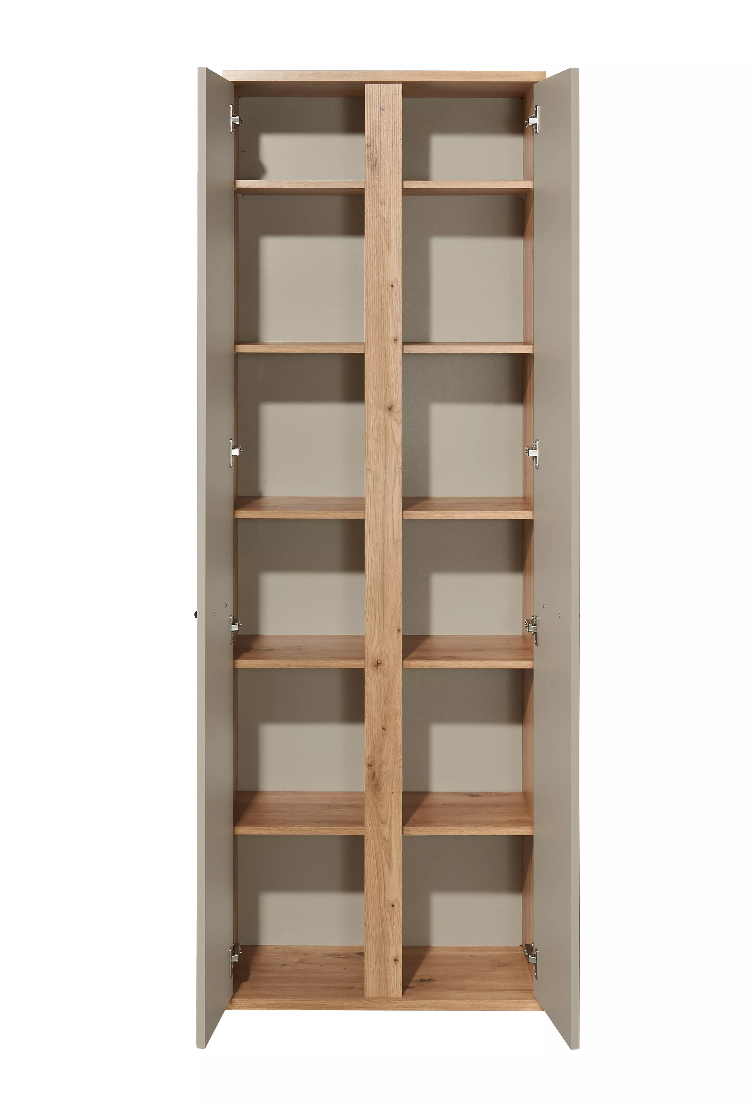 Armoire de bureau KANADA