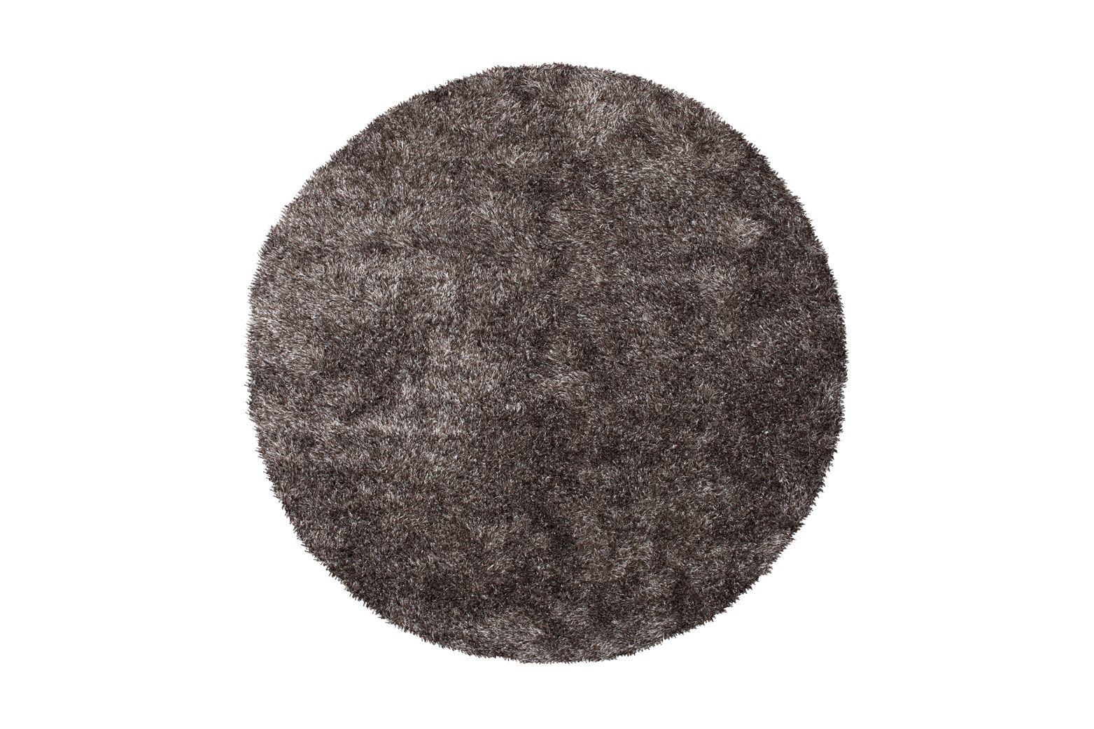 Tapis DIAMOND 700 Tapis DIAMOND 700