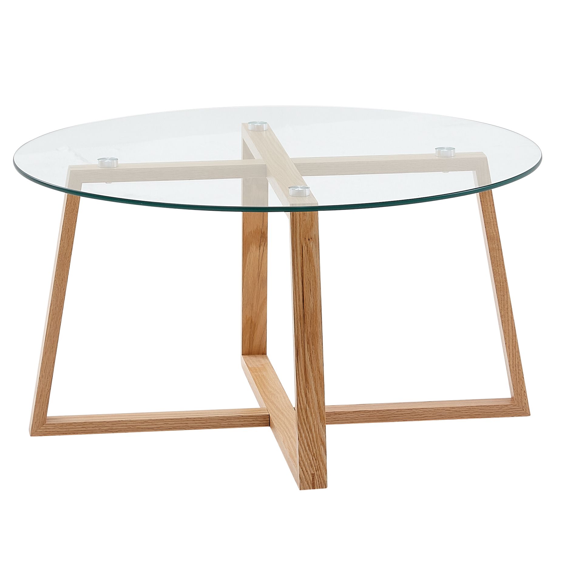 Table basse DOI MAE CHOK Table basse DOI MAE CHOK