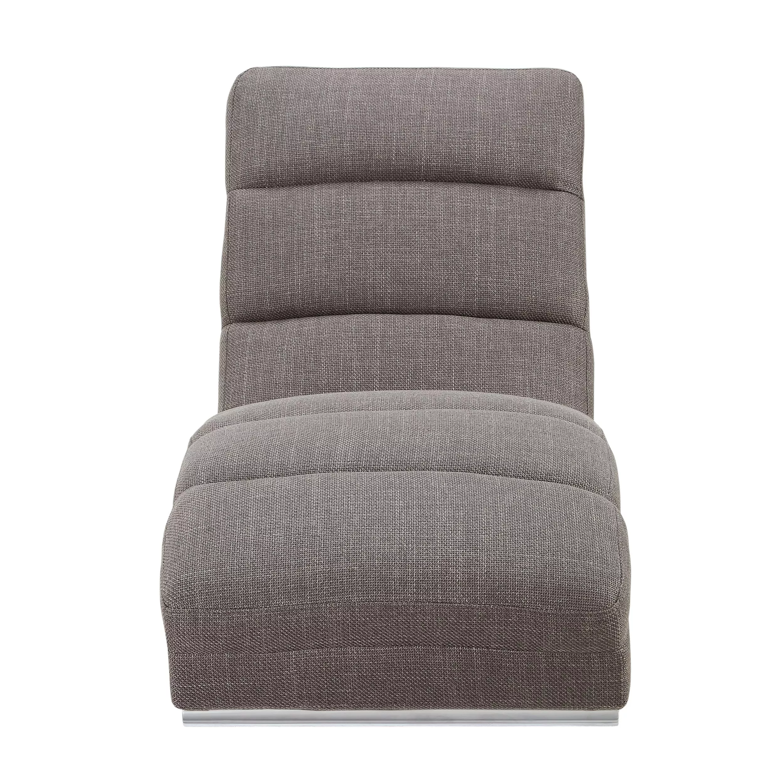 Chaise longue 367650