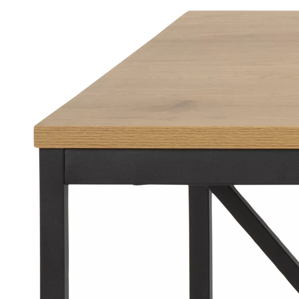 Table de repas Table de repas
