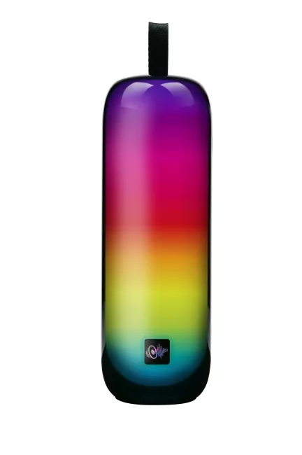 Tragbarer Bluetooth Lautsprecher SPEAKER
