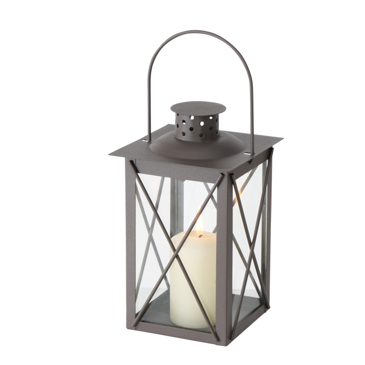 Lanterne S FAROL