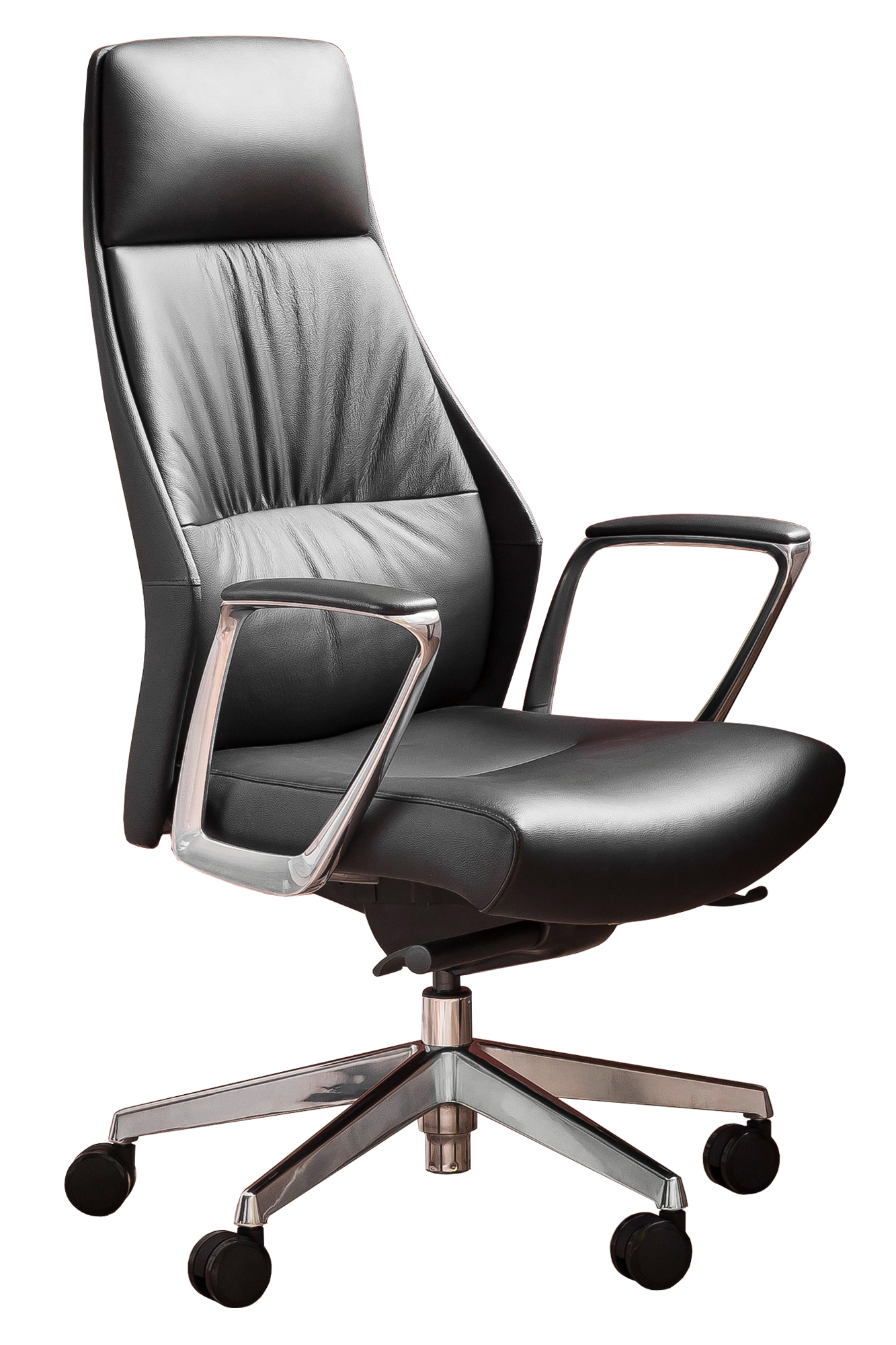 Chaise de bureau YOGYAKARTA Chaise de bureau YOGYAKARTA