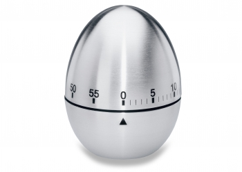 Minuteur LIFESTYLE Minuteur LIFESTYLE