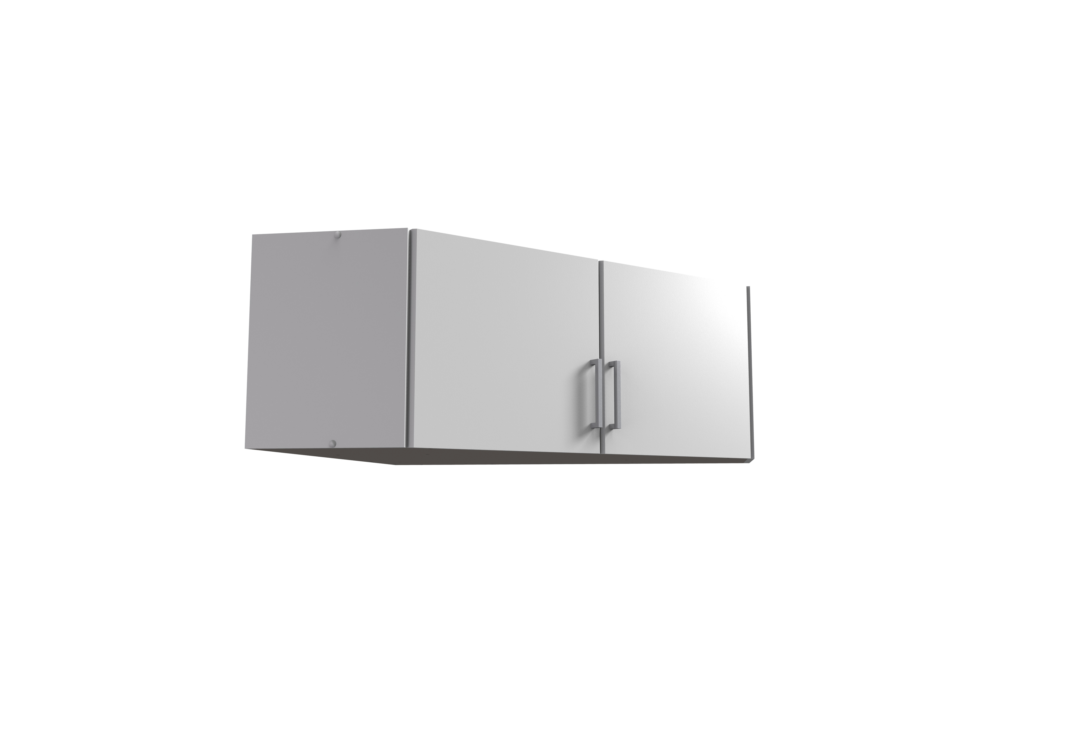 Rehausse pour armoire d'angle CLICK Rehausse pour armoire d'angle CLICK