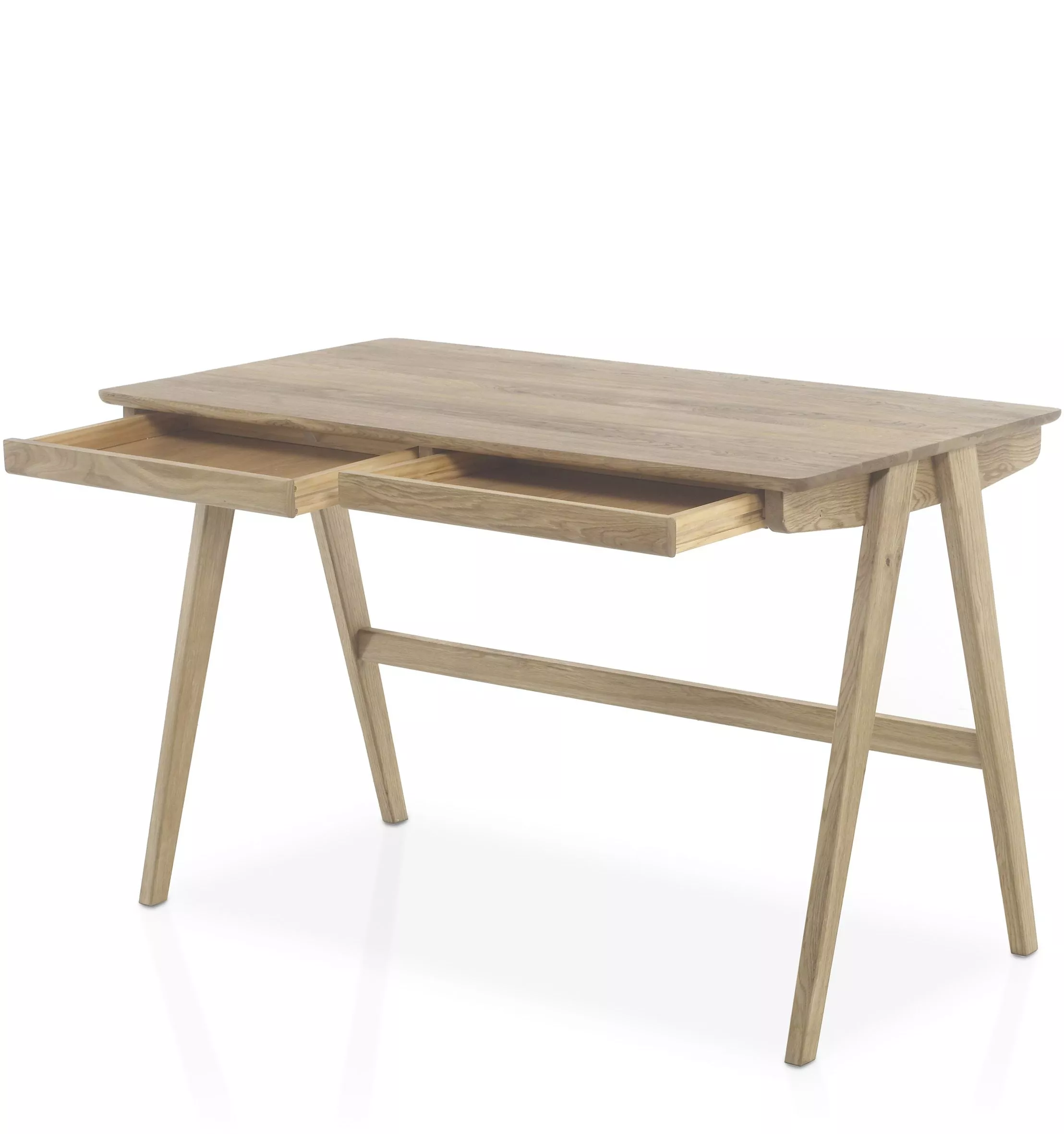 Bureau DELIA