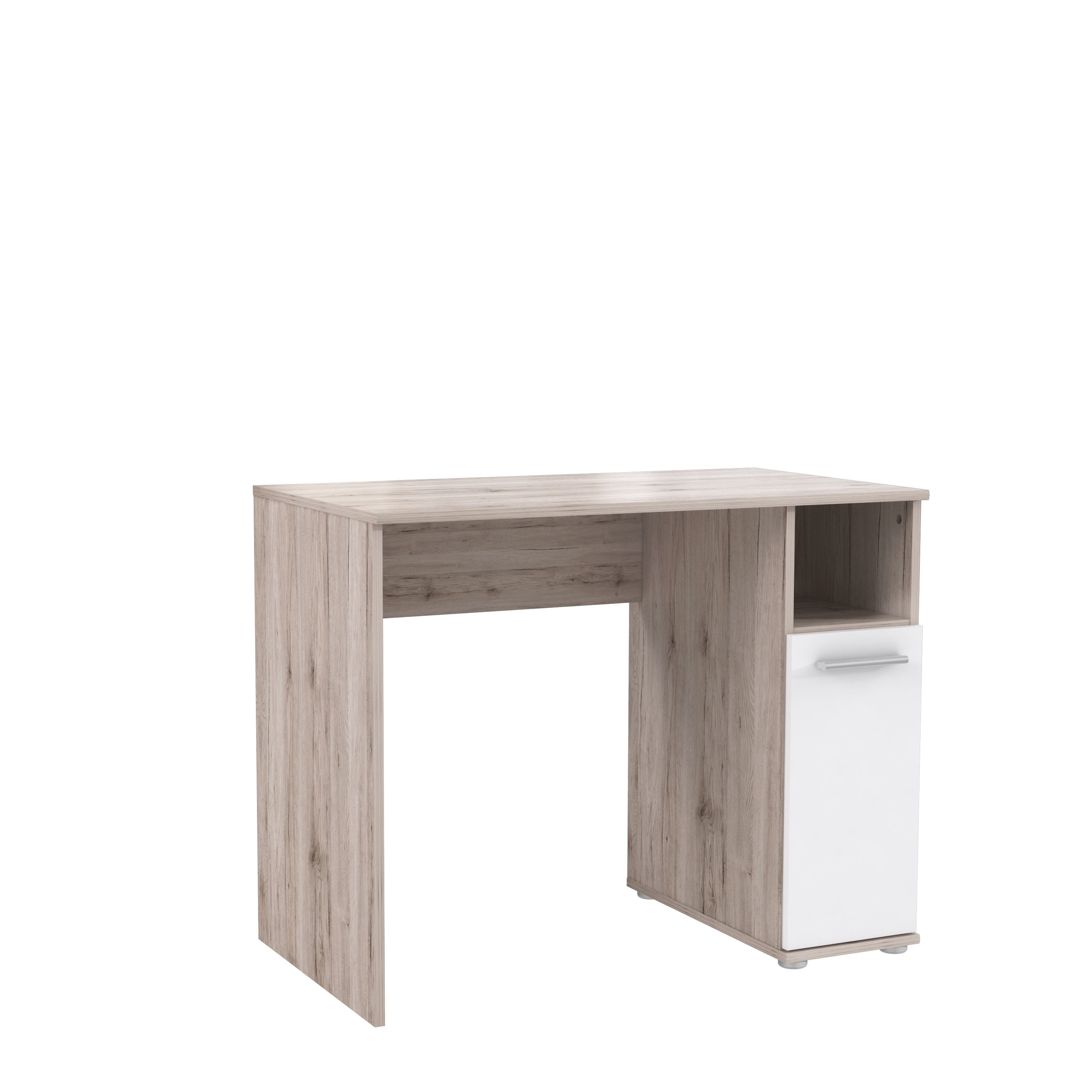 Bureau NIKO Bureau NIKO