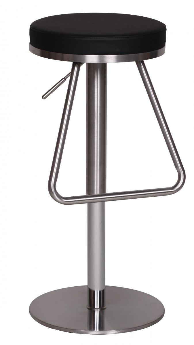 Tabouret de bar PHUKET