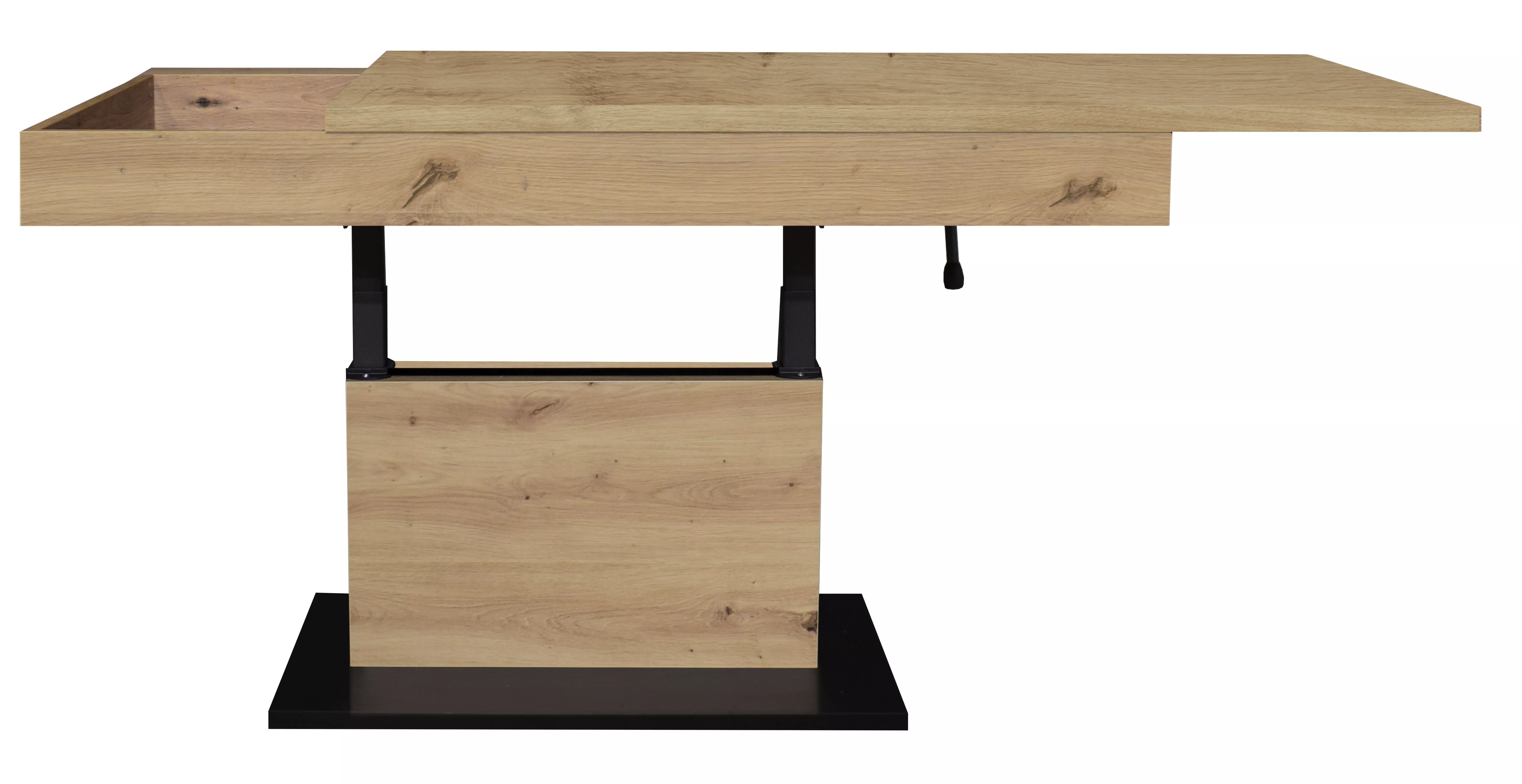 Table basse LIFT