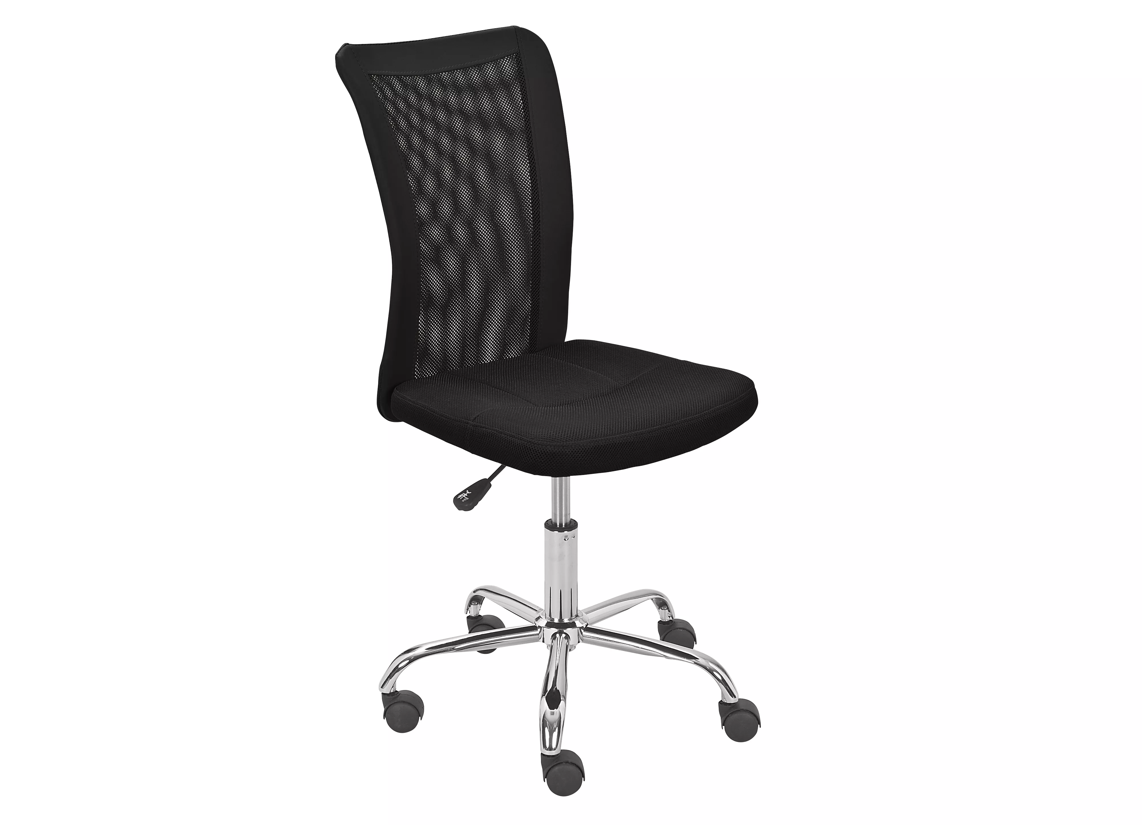 Chaise de bureau enfant BONNIE
