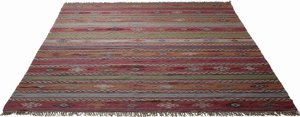 Tapis JAIPUR