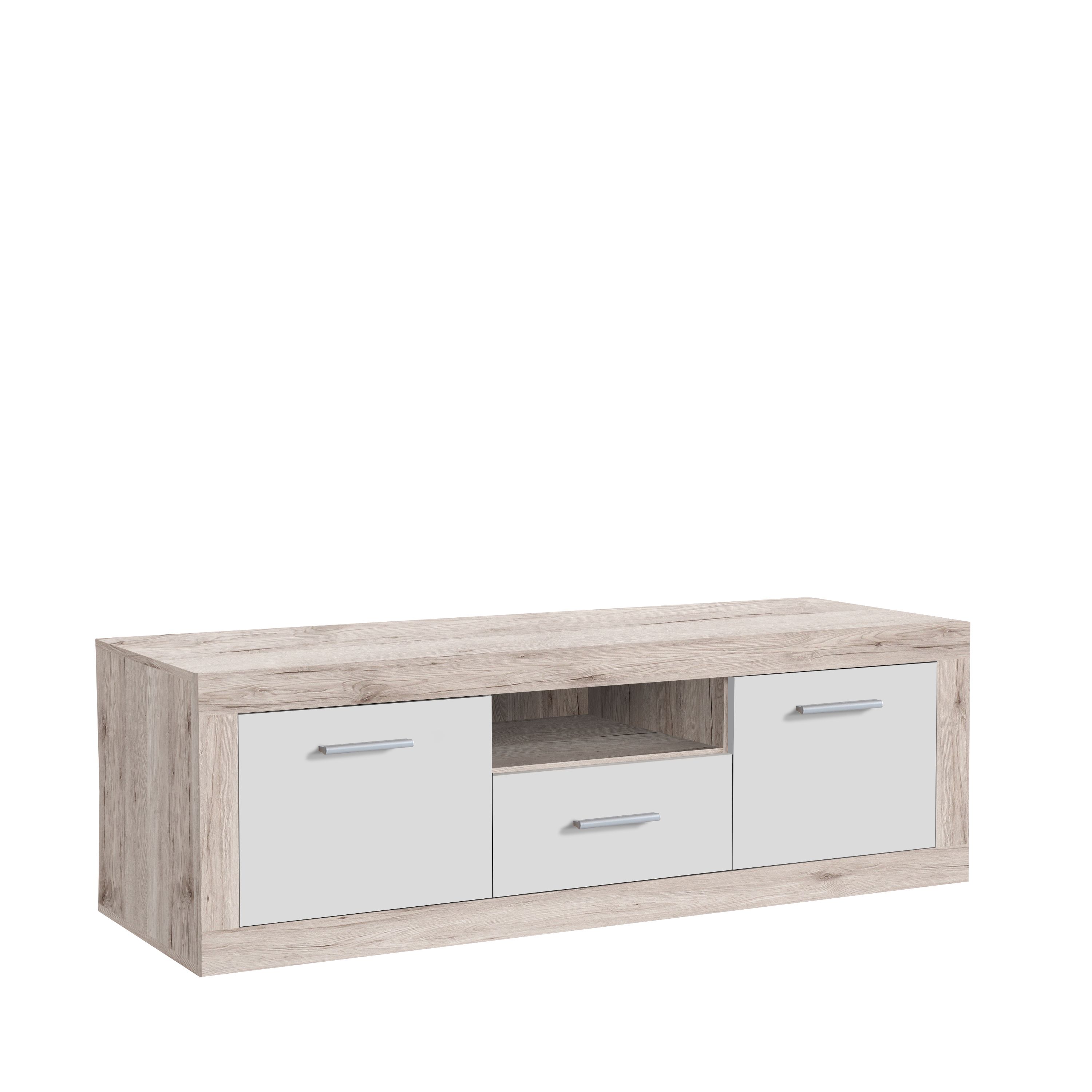 Banc TV BACCIO Banc TV BACCIO