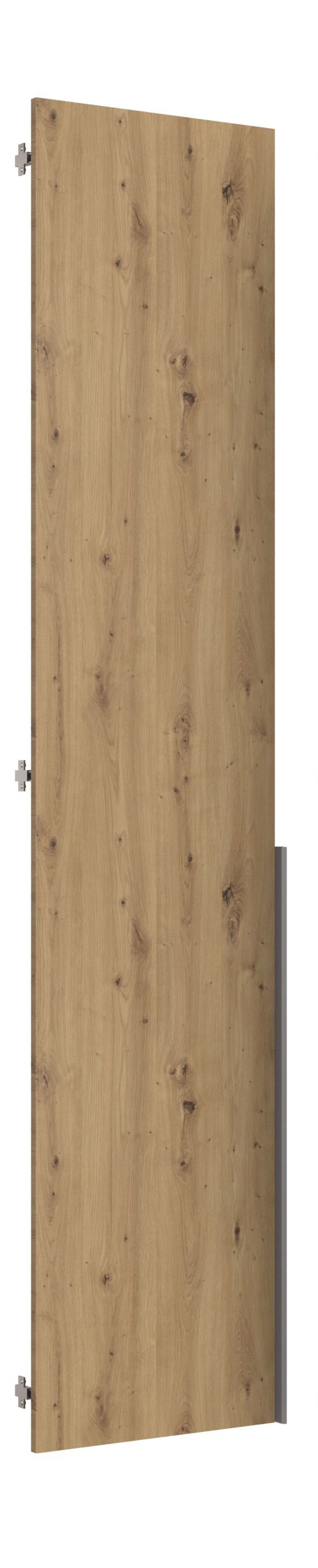 Porte pour armoire à portes battantes EASY PLUS