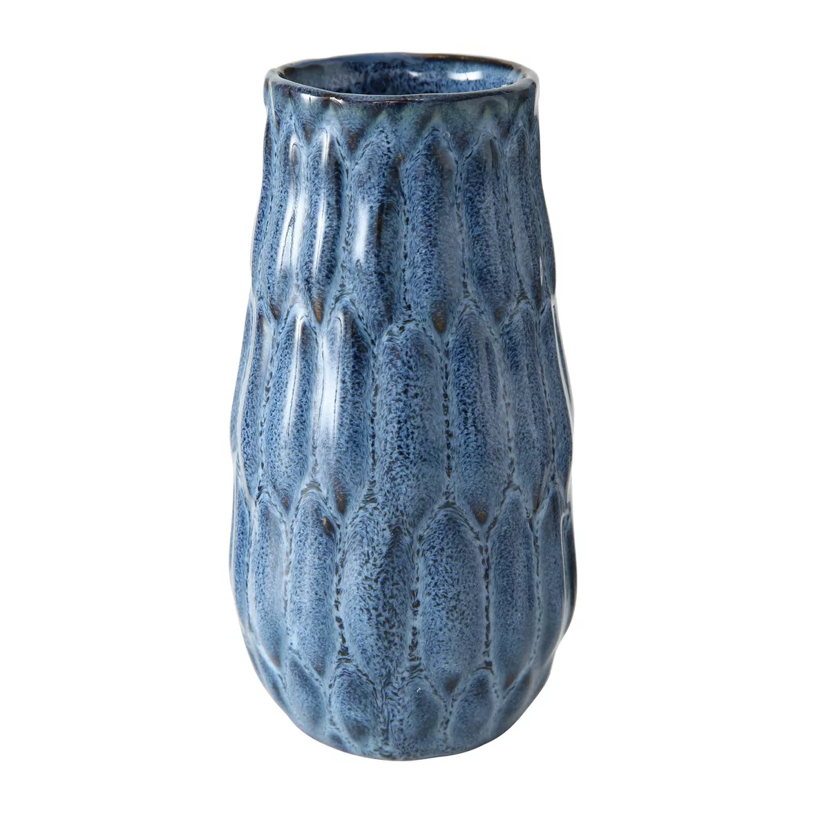Vase AQUAREL