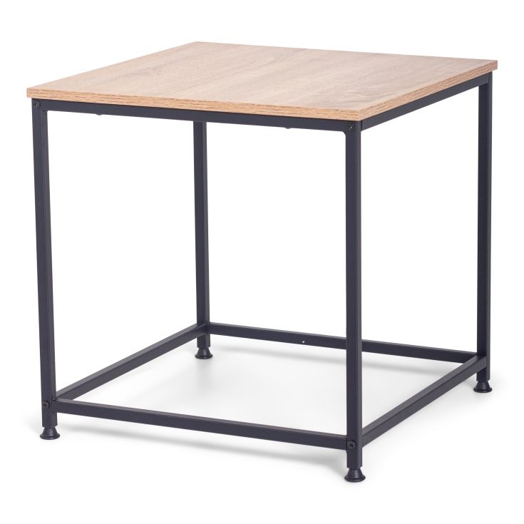 Table basse VARDE Table basse VARDE