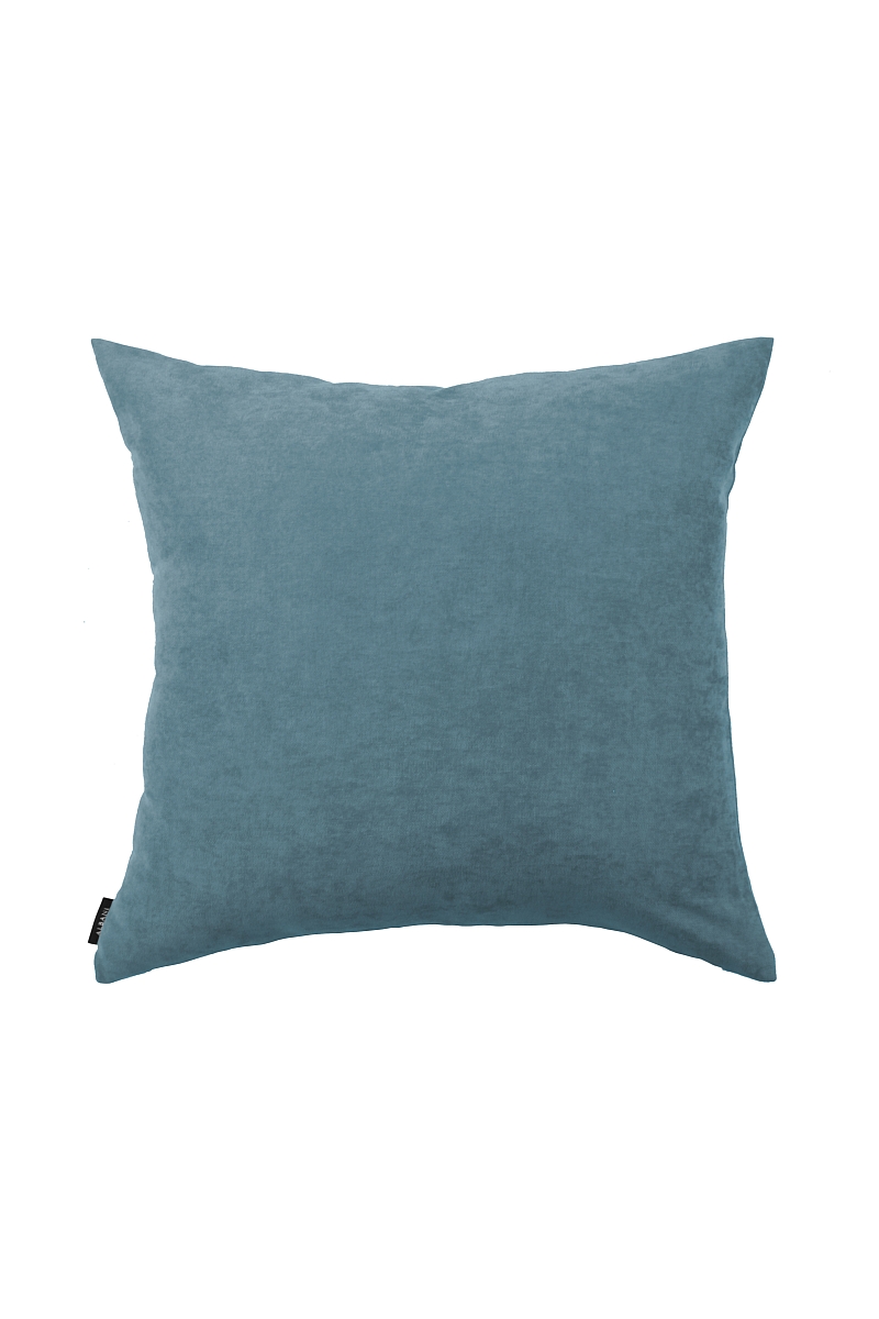 Housse de coussin 40x40 280363