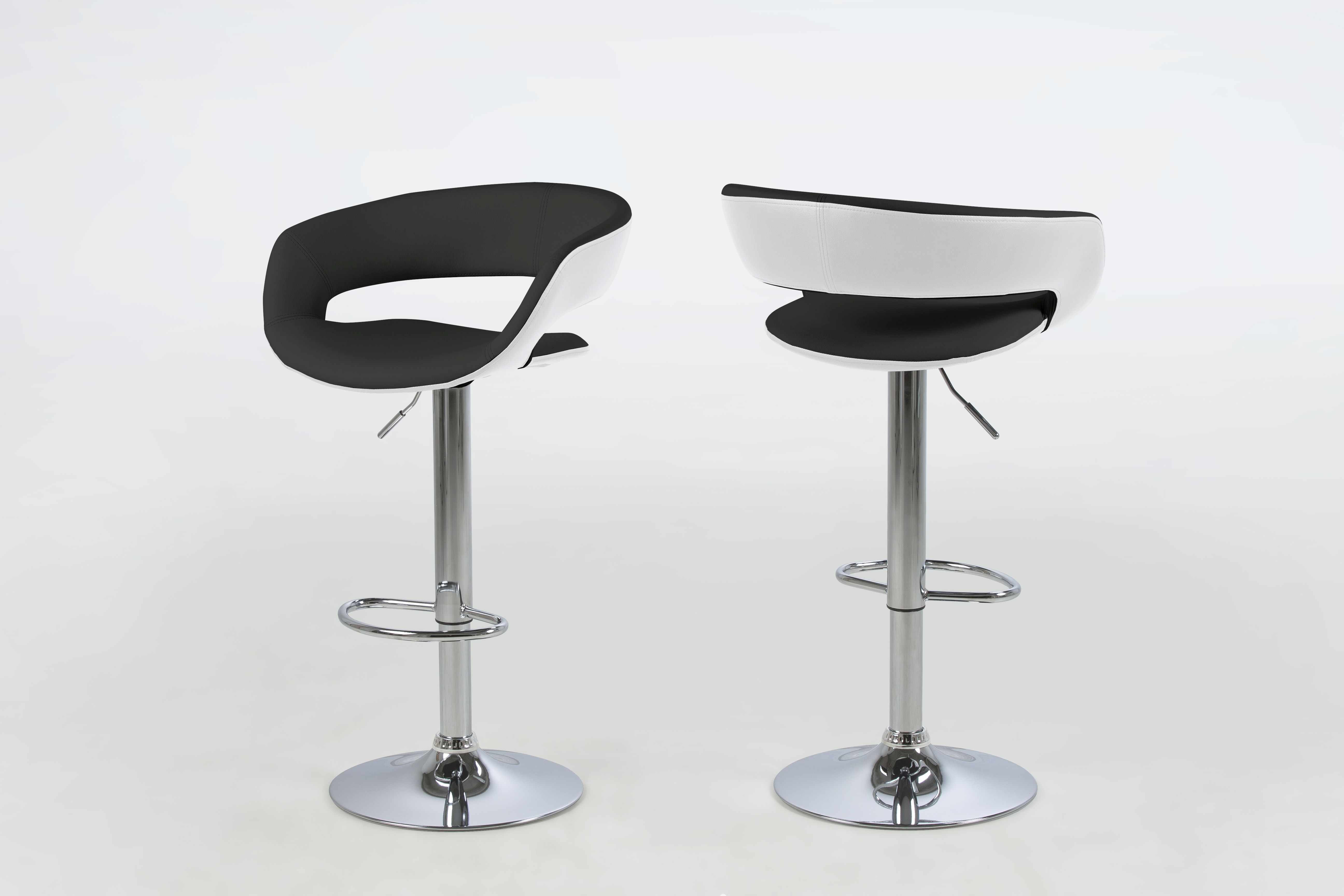 Tabouret de bar GRACE