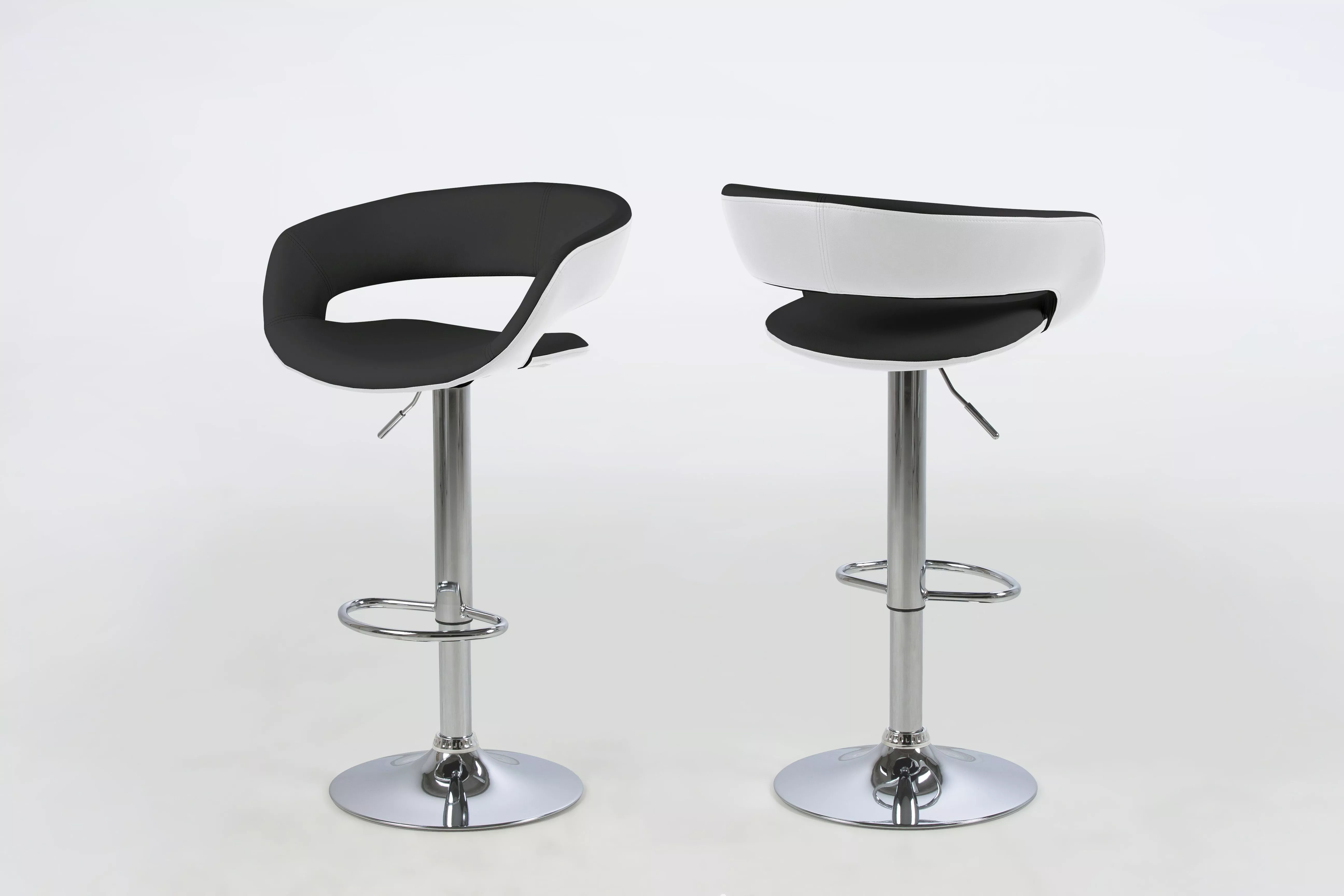 Tabouret de bar GRACE