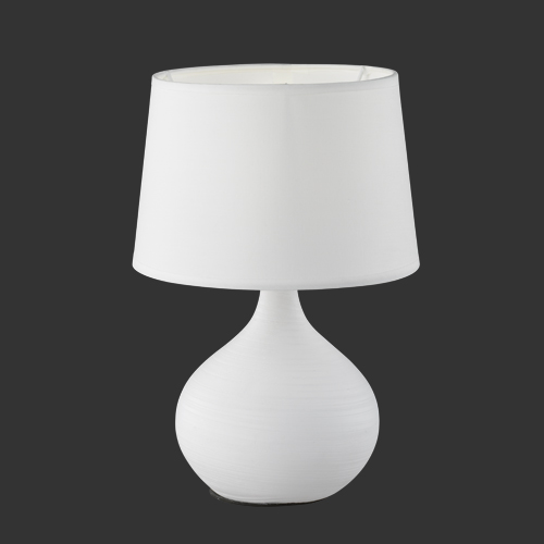 Lampe de table MARTIN