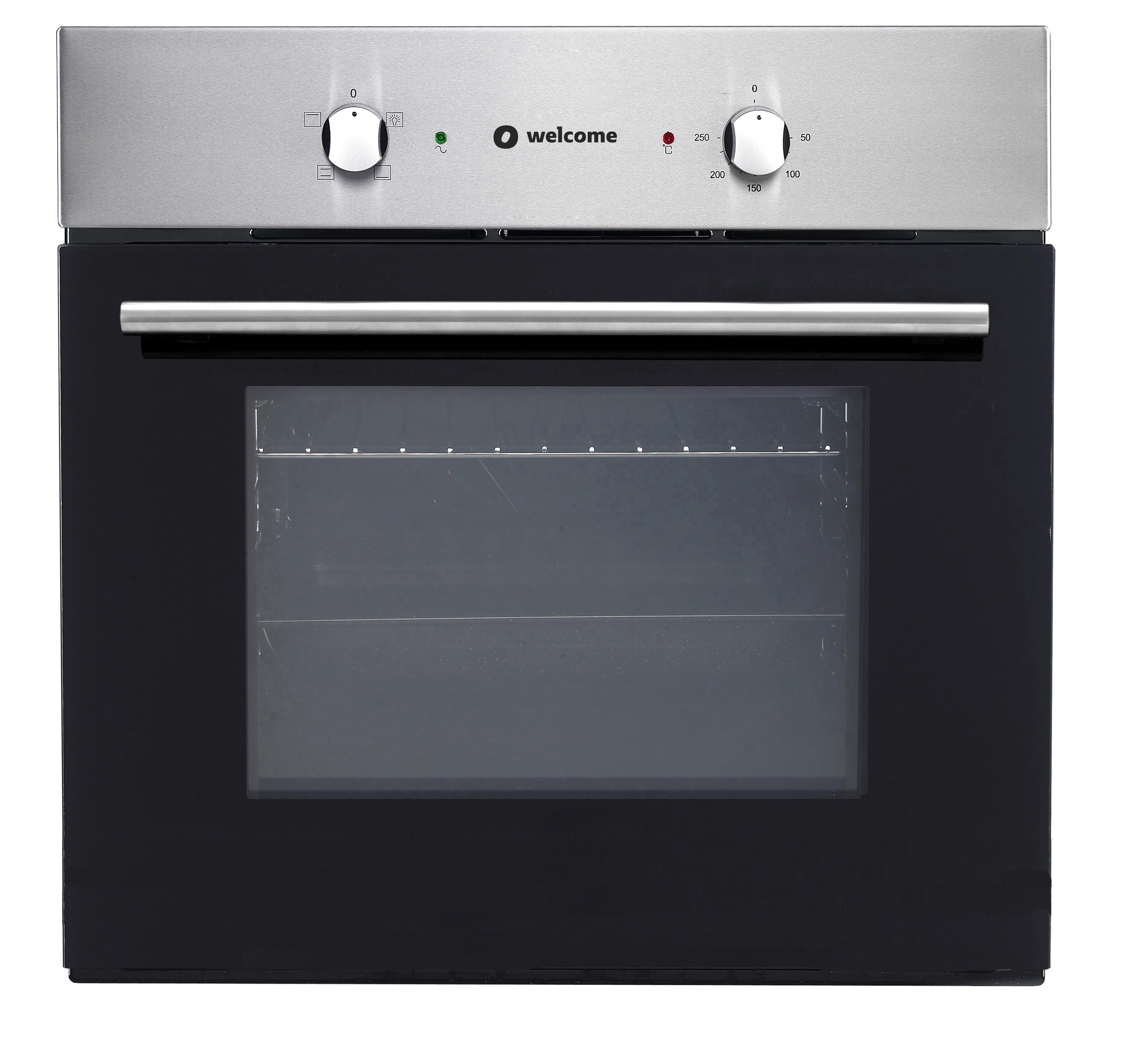 Bloc cuisine avec électroménager CORNWALL (bloc cuisine-four-lave-vaisselle-réfrigérateur-armoire coulissante) VII