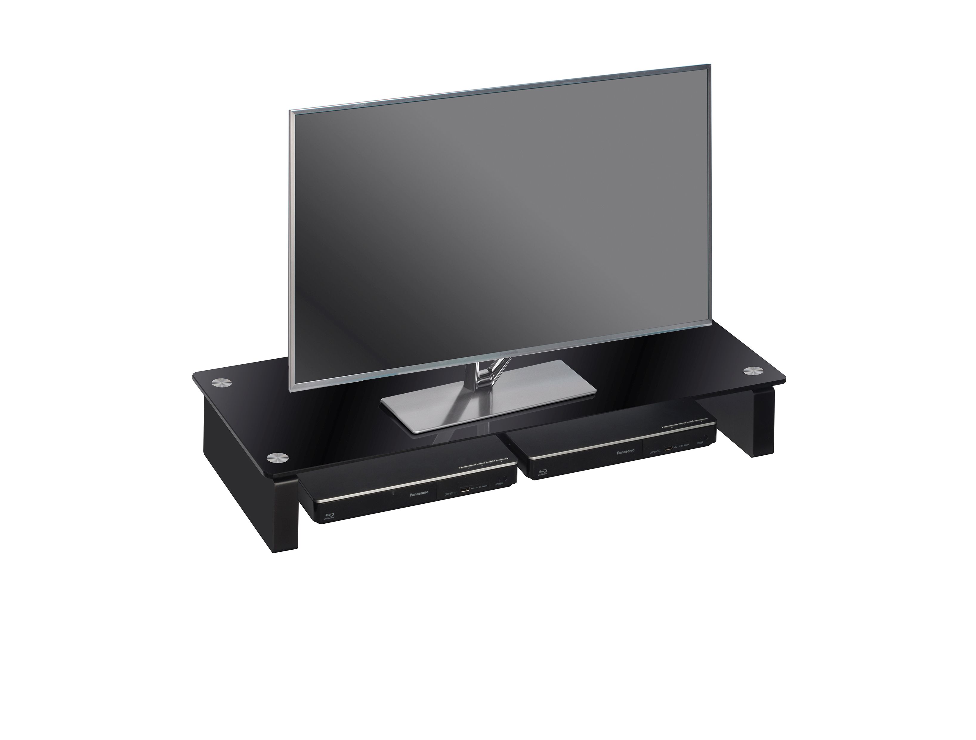 Rehausse TV 1607.9942