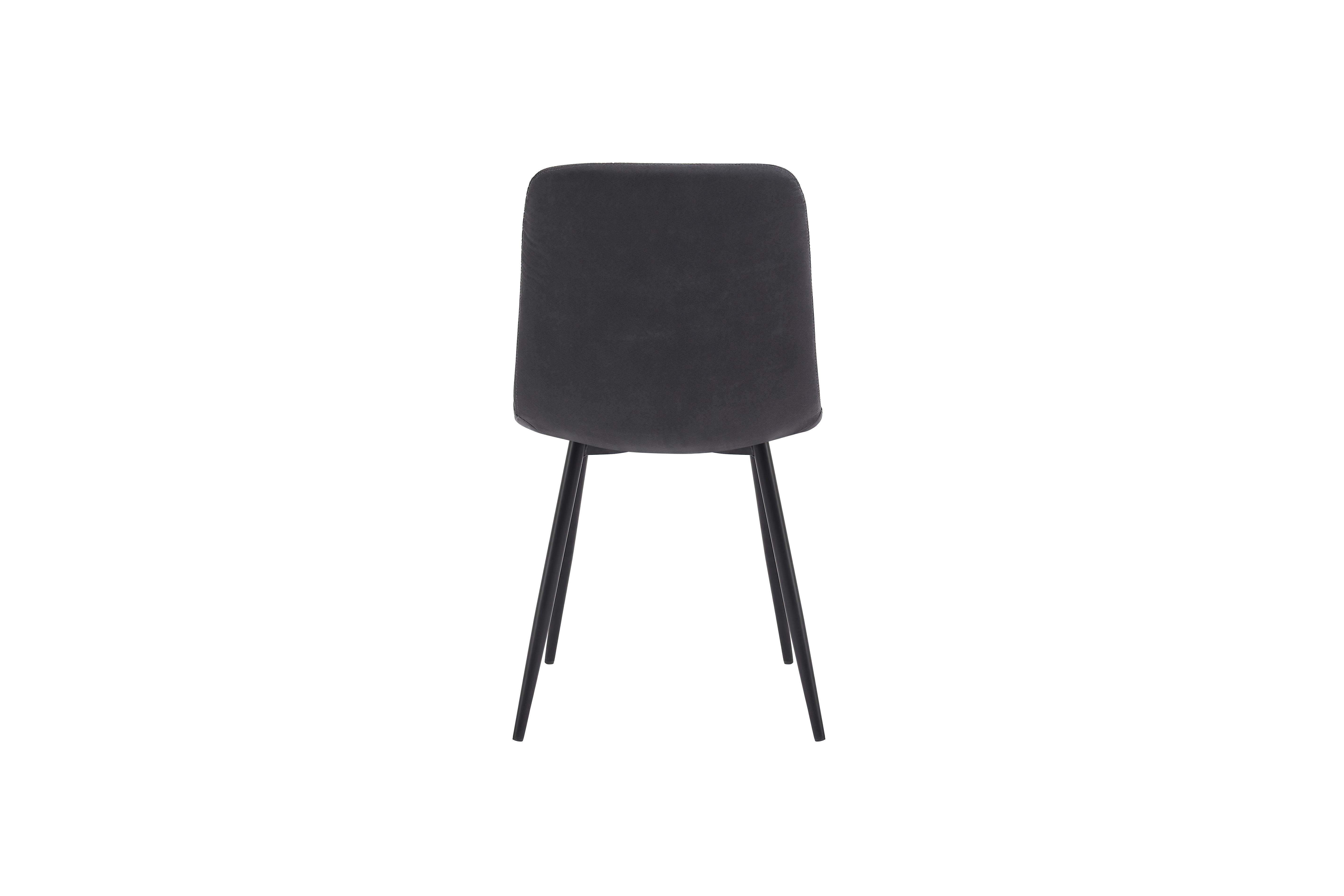 Chaise BARRY