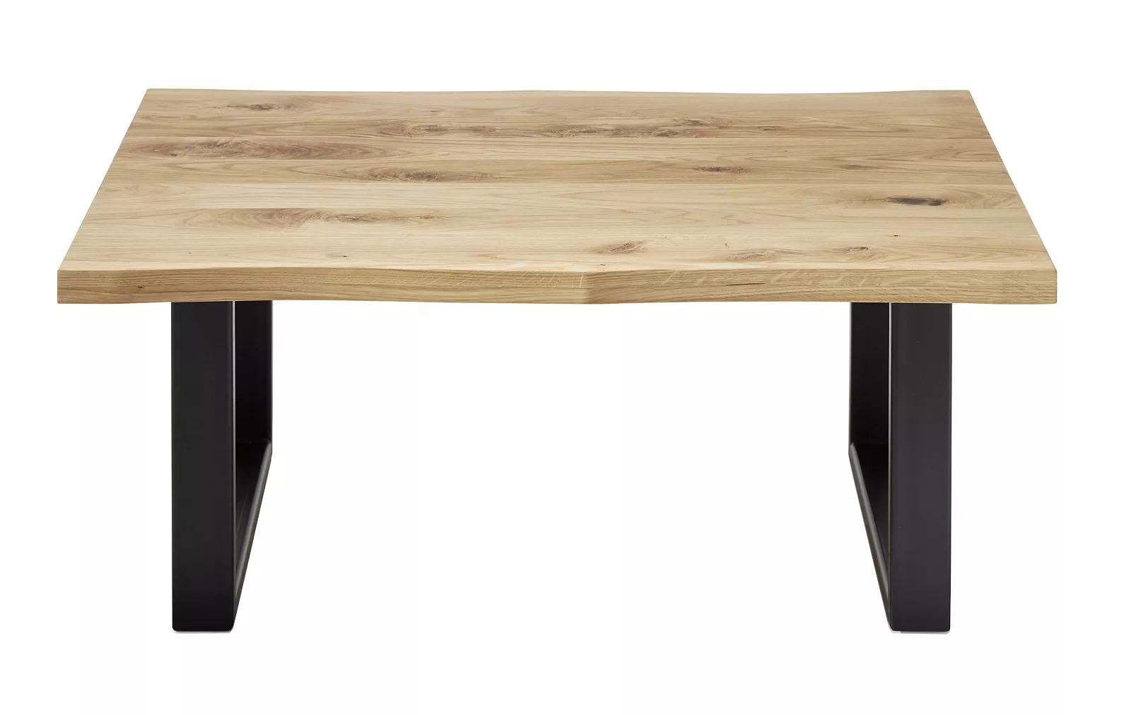 Table basse HAVANNA