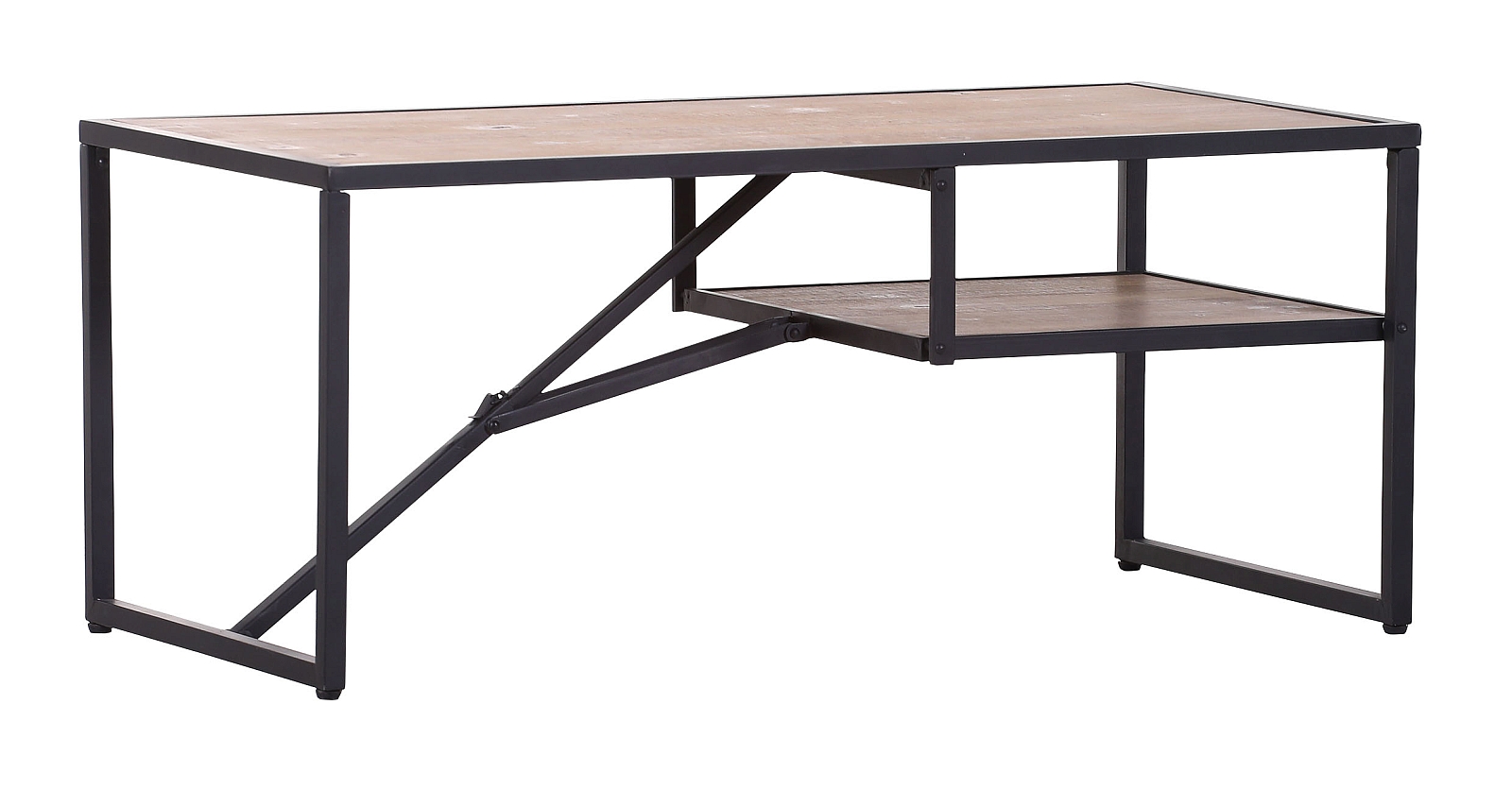 Table basse ALCOTT Table basse ALCOTT