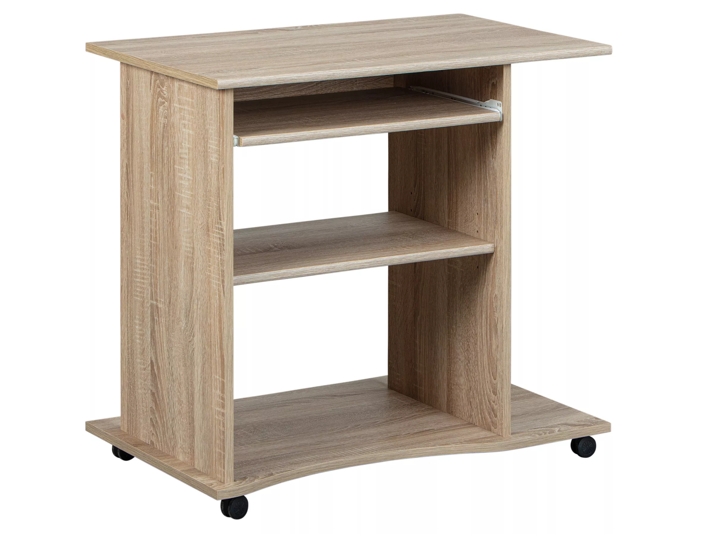 Bureau DURINI