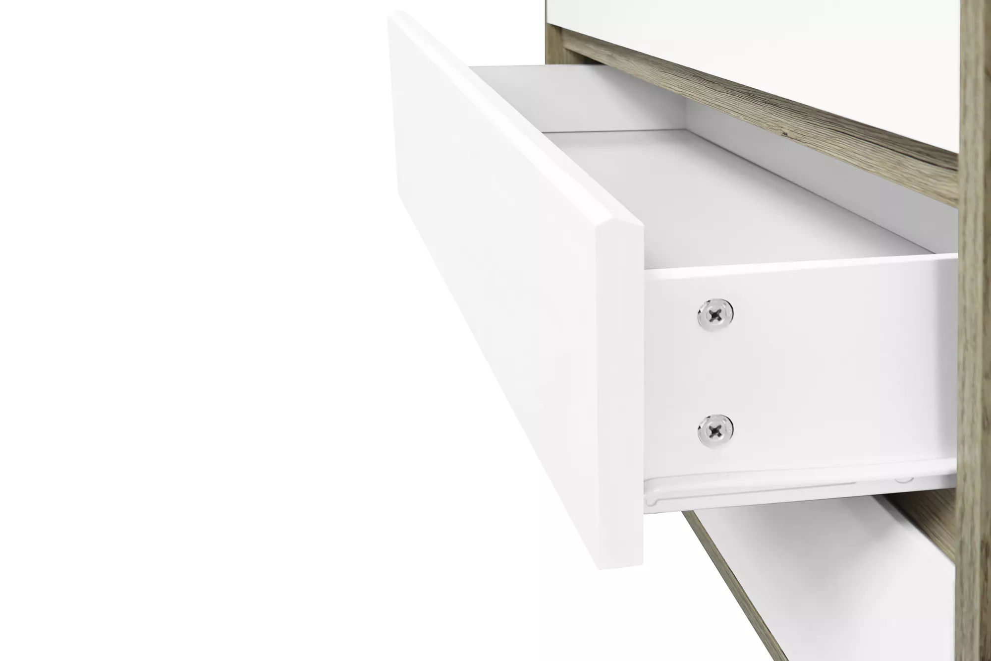 Commode GEEL