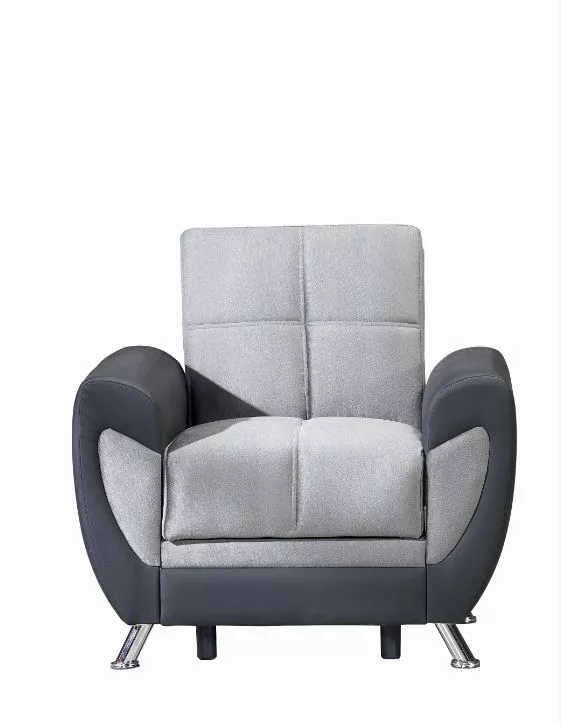 Salon 3-2-1 MYRA