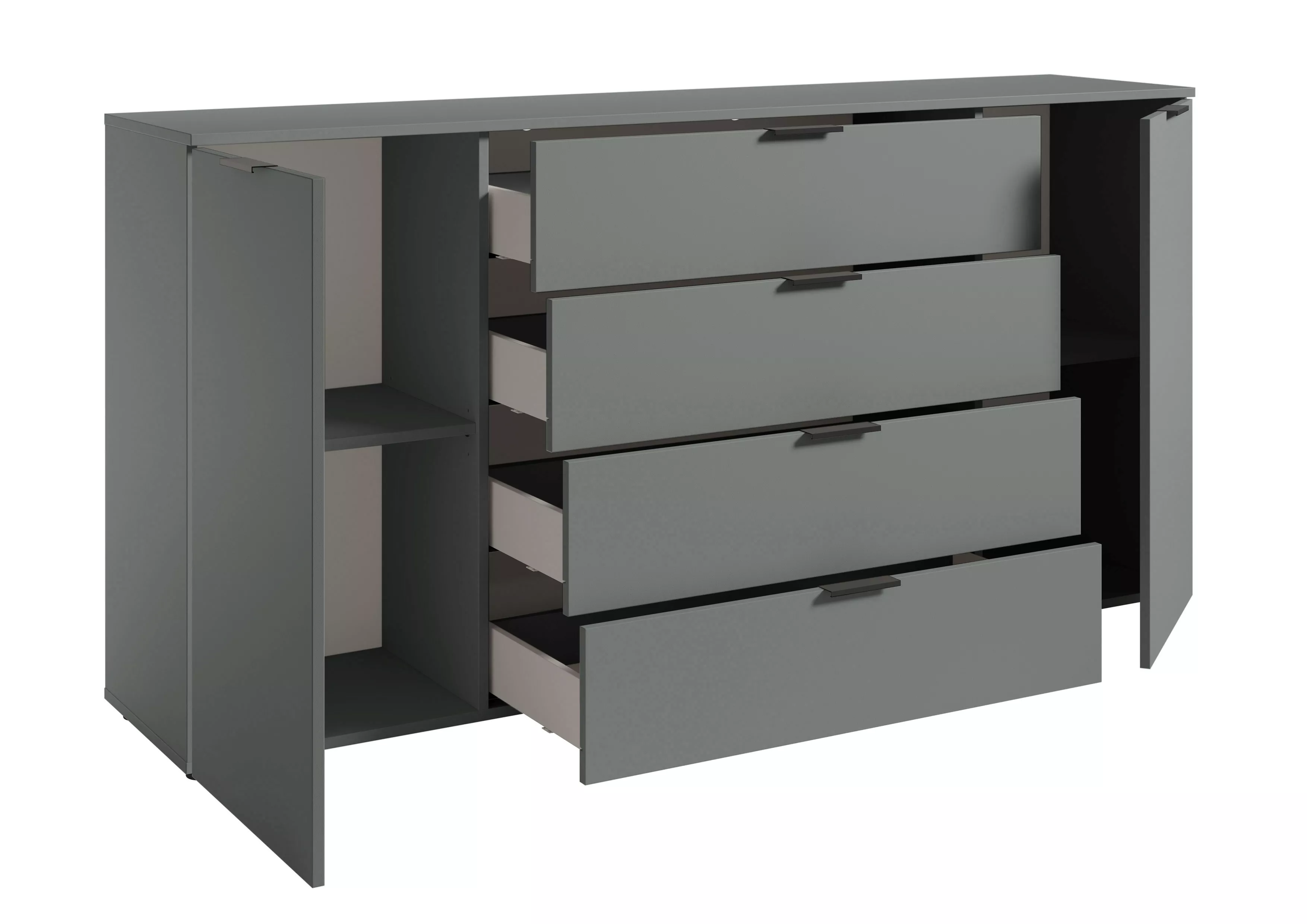 Sideboard LINZ Sideboard LINZ