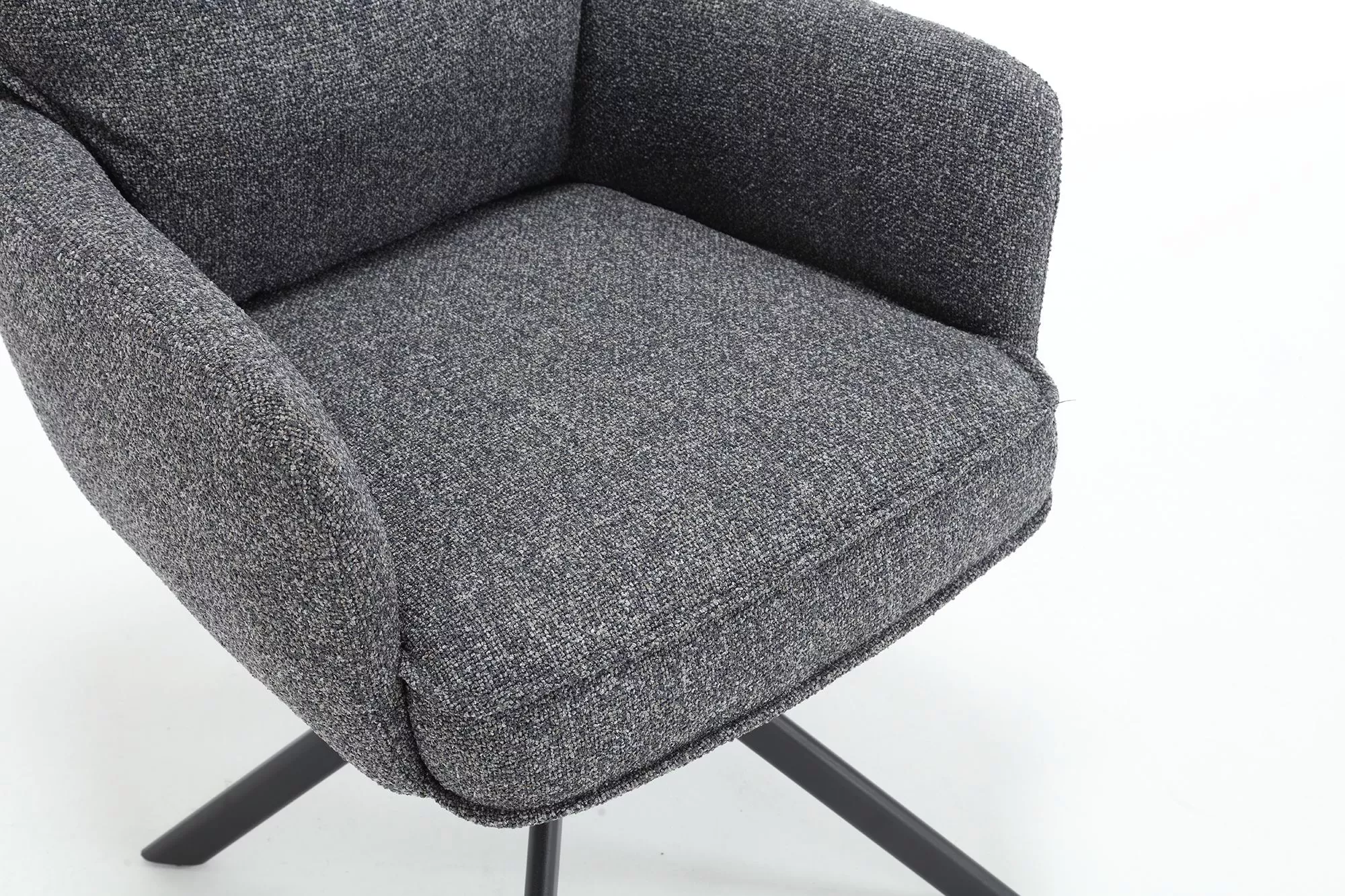 Chaise 367728