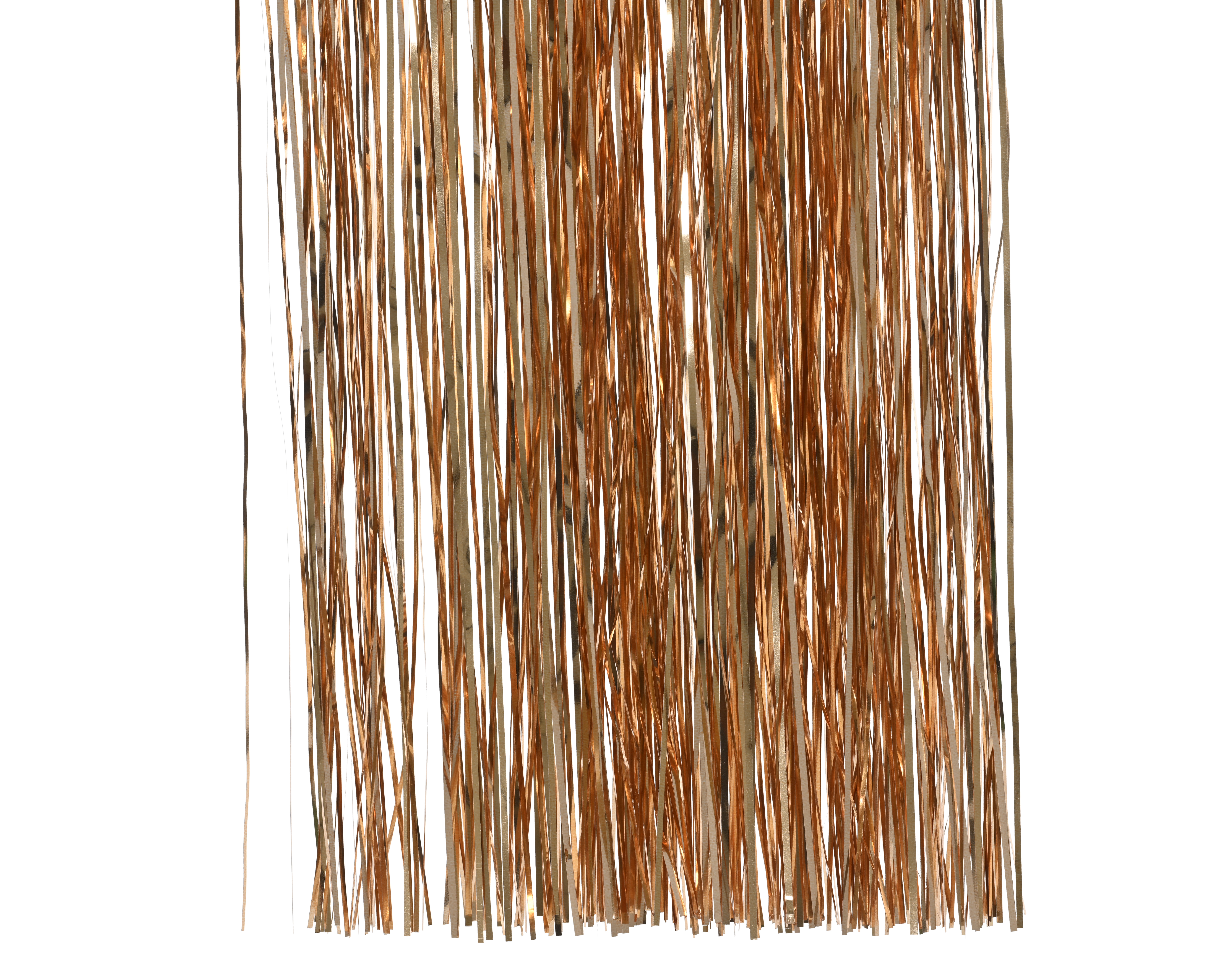 Cheveux d'ange CHRISTMAS