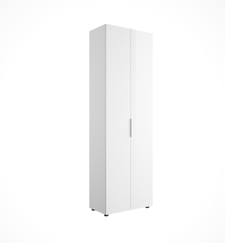 Armoire multifonction ESPRESSO