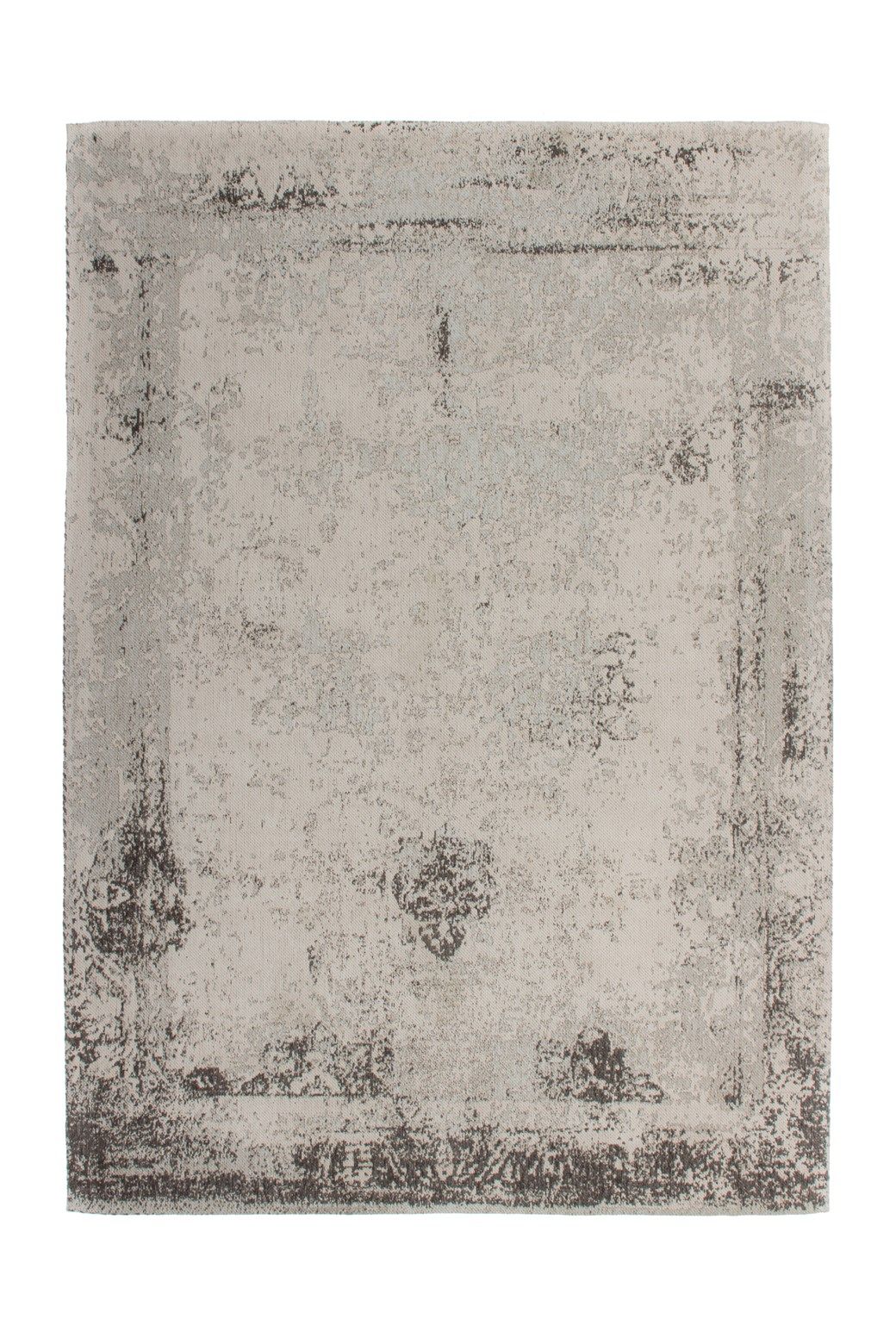 Tapis NOSTALGIA 285