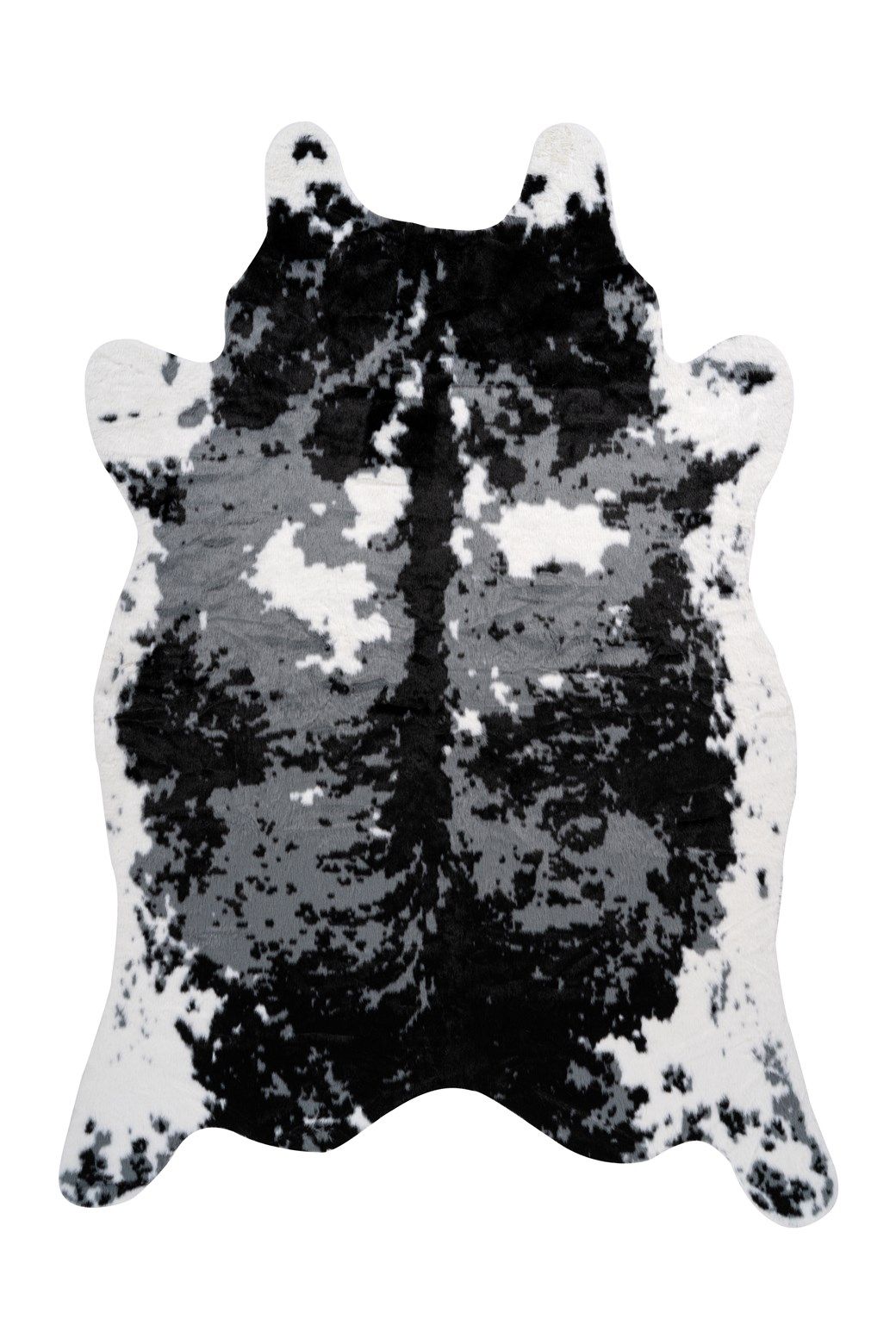 Tapis DESERT 225